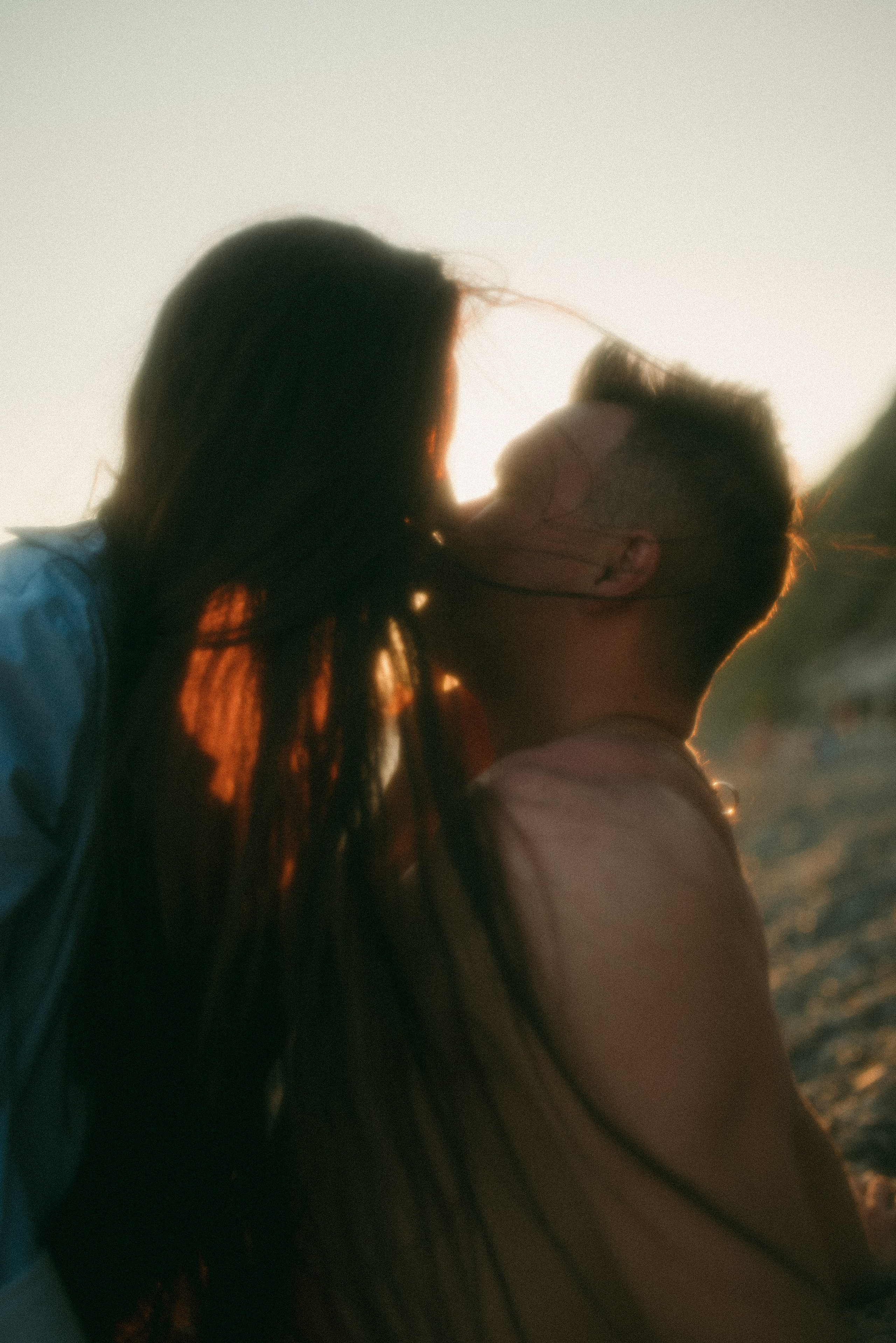 Артур и Кристина. Фотограф Санкт-Петербург, Новороссийск