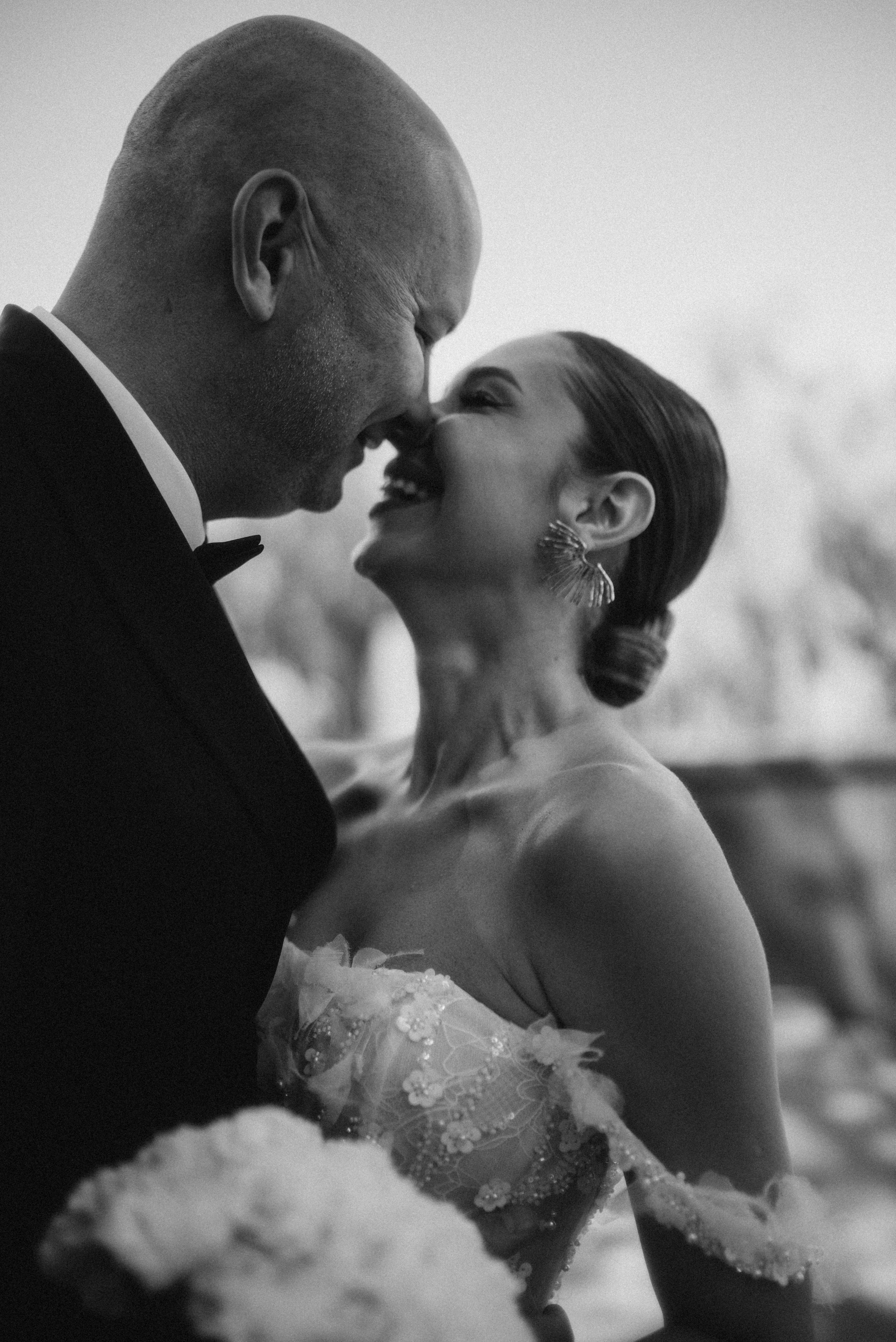 Александр и Виктория | Полный свадебный день. Выступала в качестве второго фотографа. Фотограф Санкт-Петербург, Новороссийск