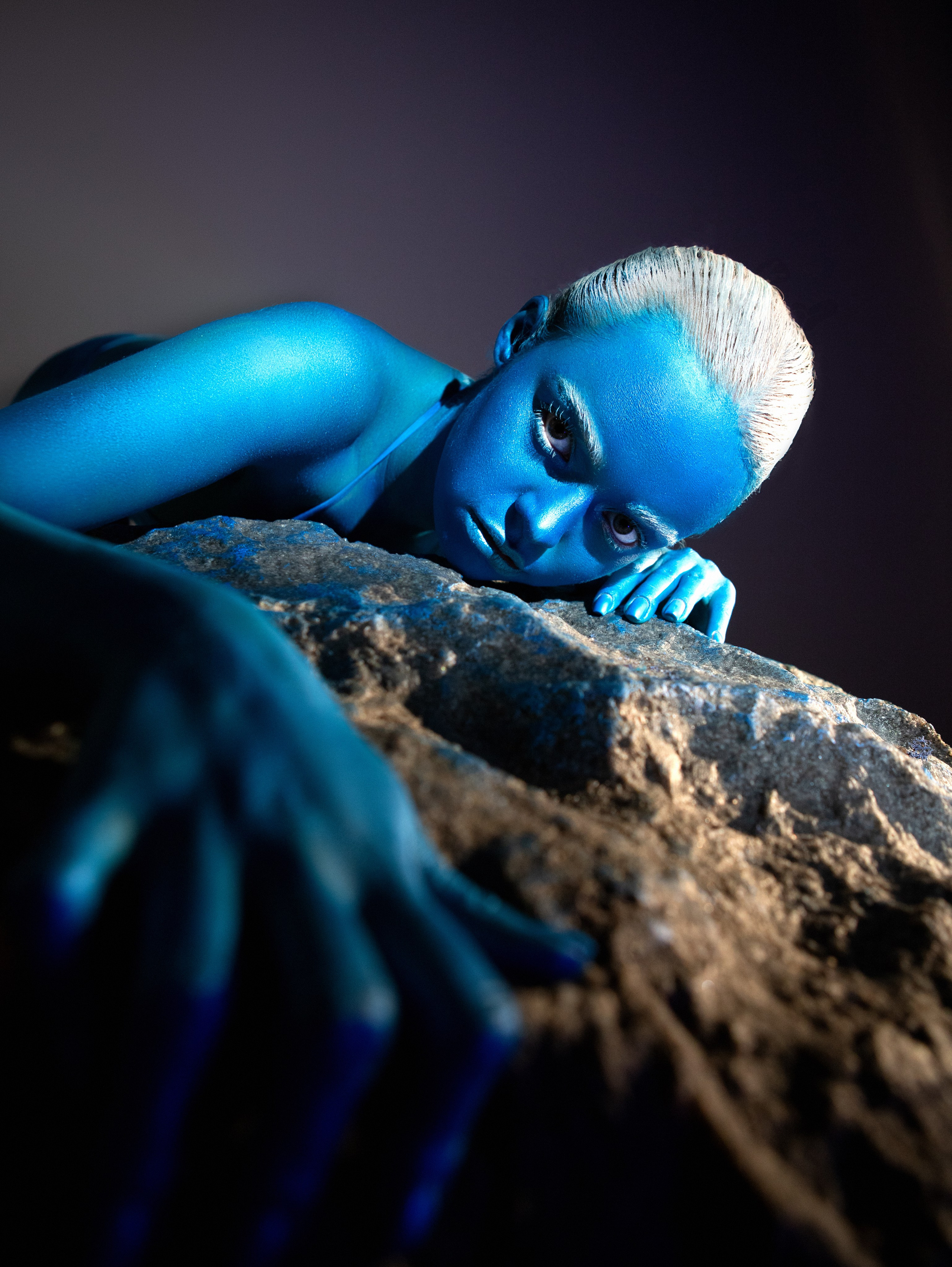 ⠀. DARIA BLEDNOVA / photographer Moscow