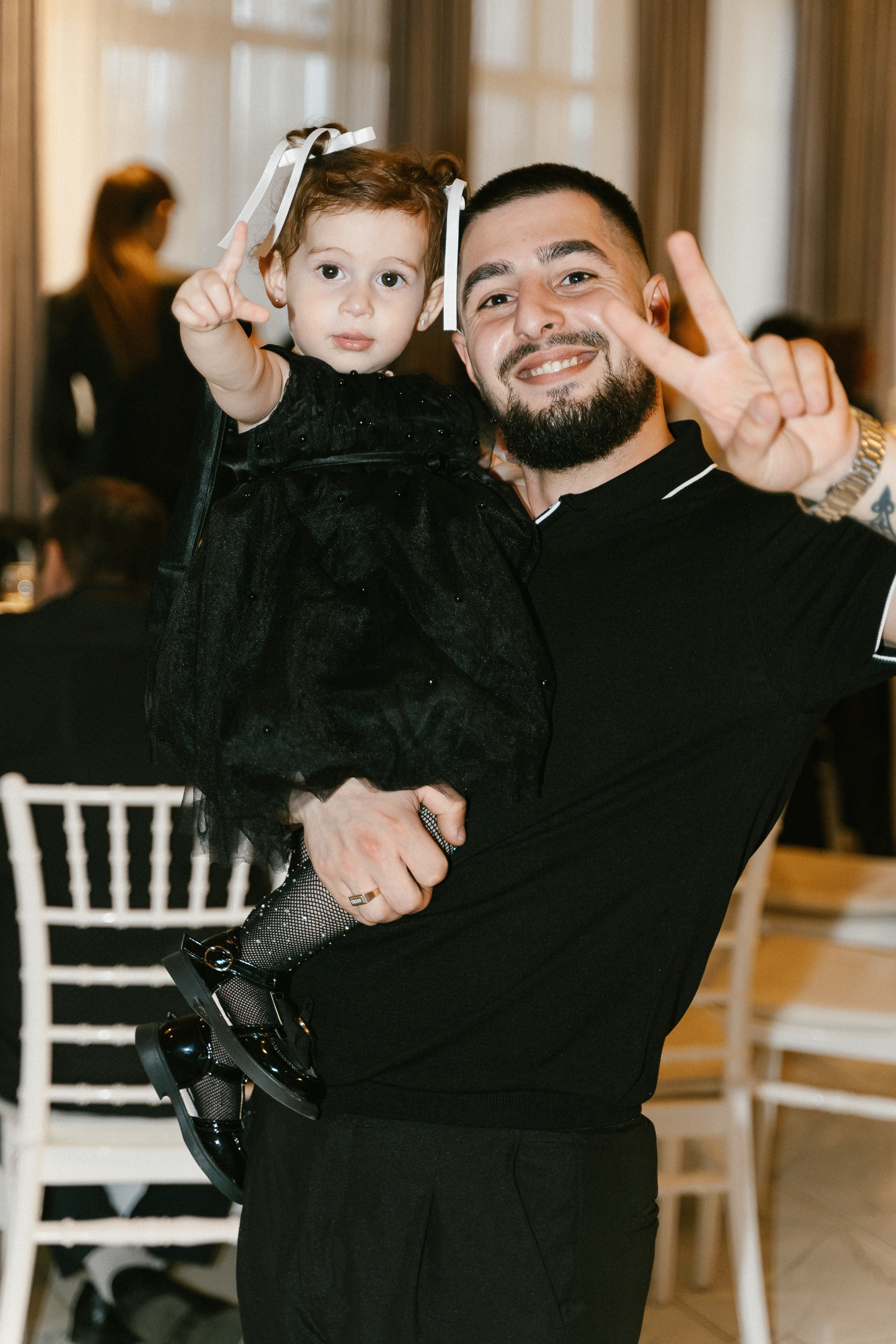 Карэн и Диана. Свадебный и портретный фотограф в Рязани Ринета Цветкова