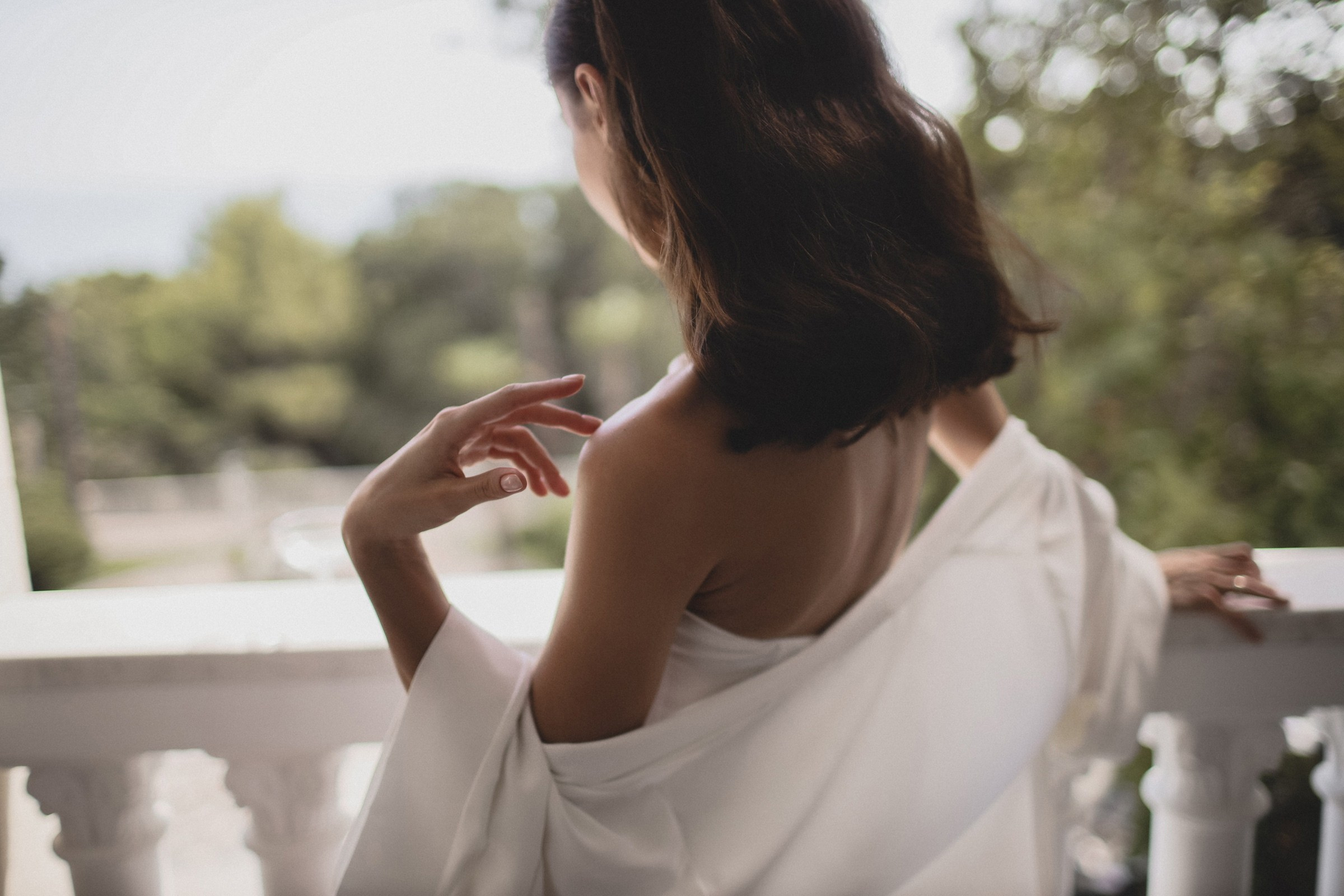 Свадебный и семейный фотограф Москва, Спб, Крым Игорь Сазонов