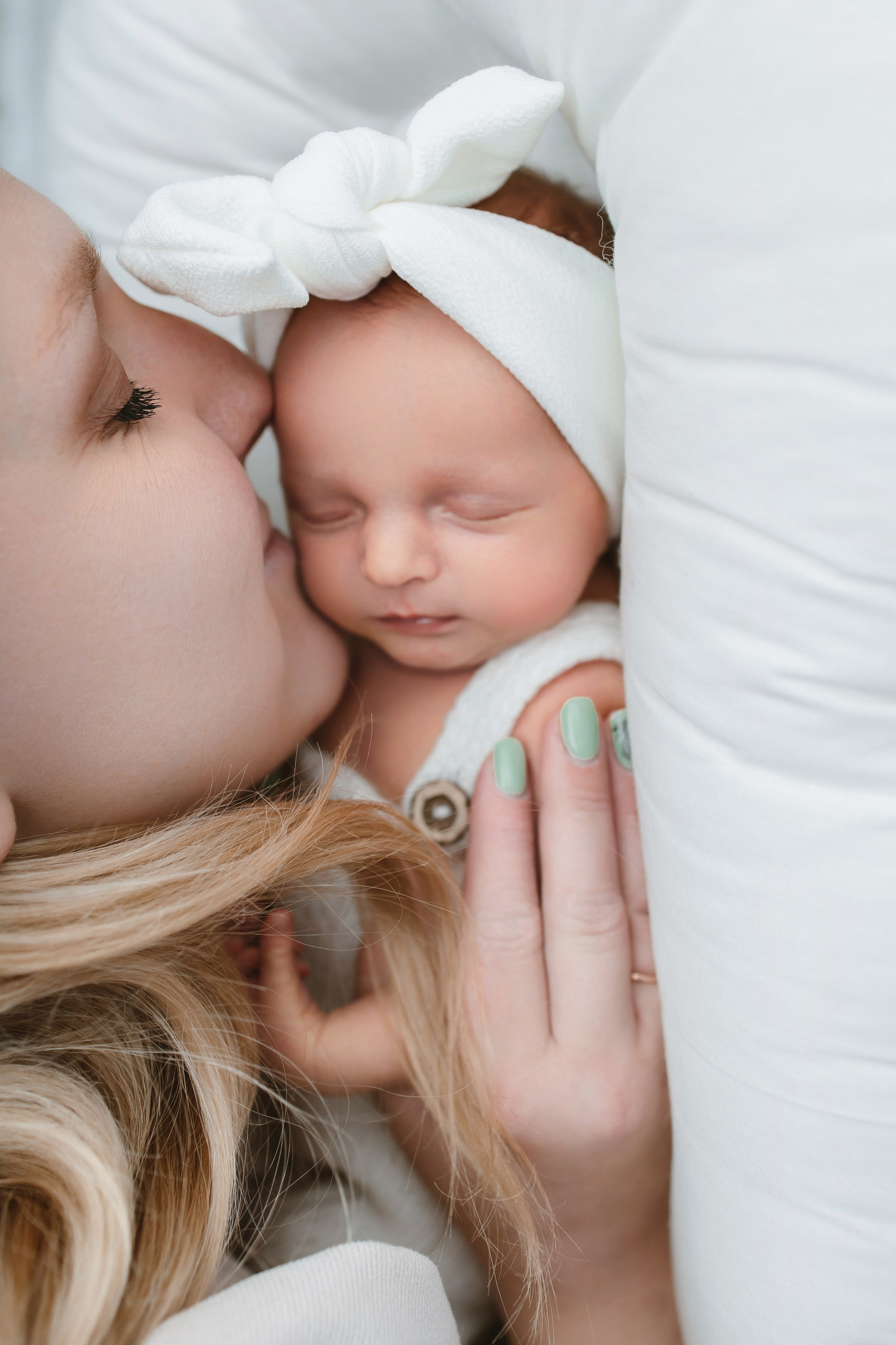 ПАКЕТ «Simple». Главная