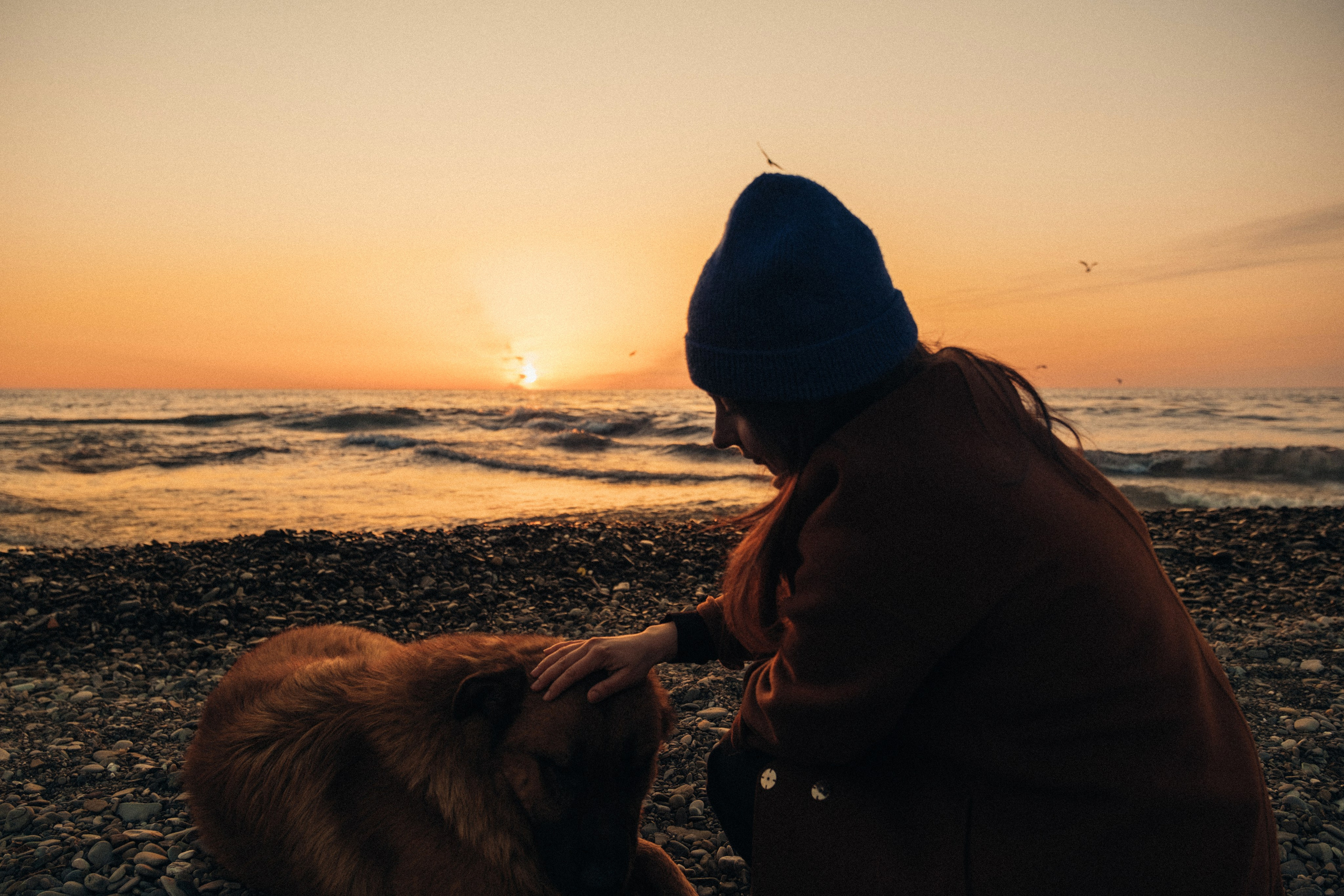 Миро. Свадебный Видеограф Фотограф в Сочи