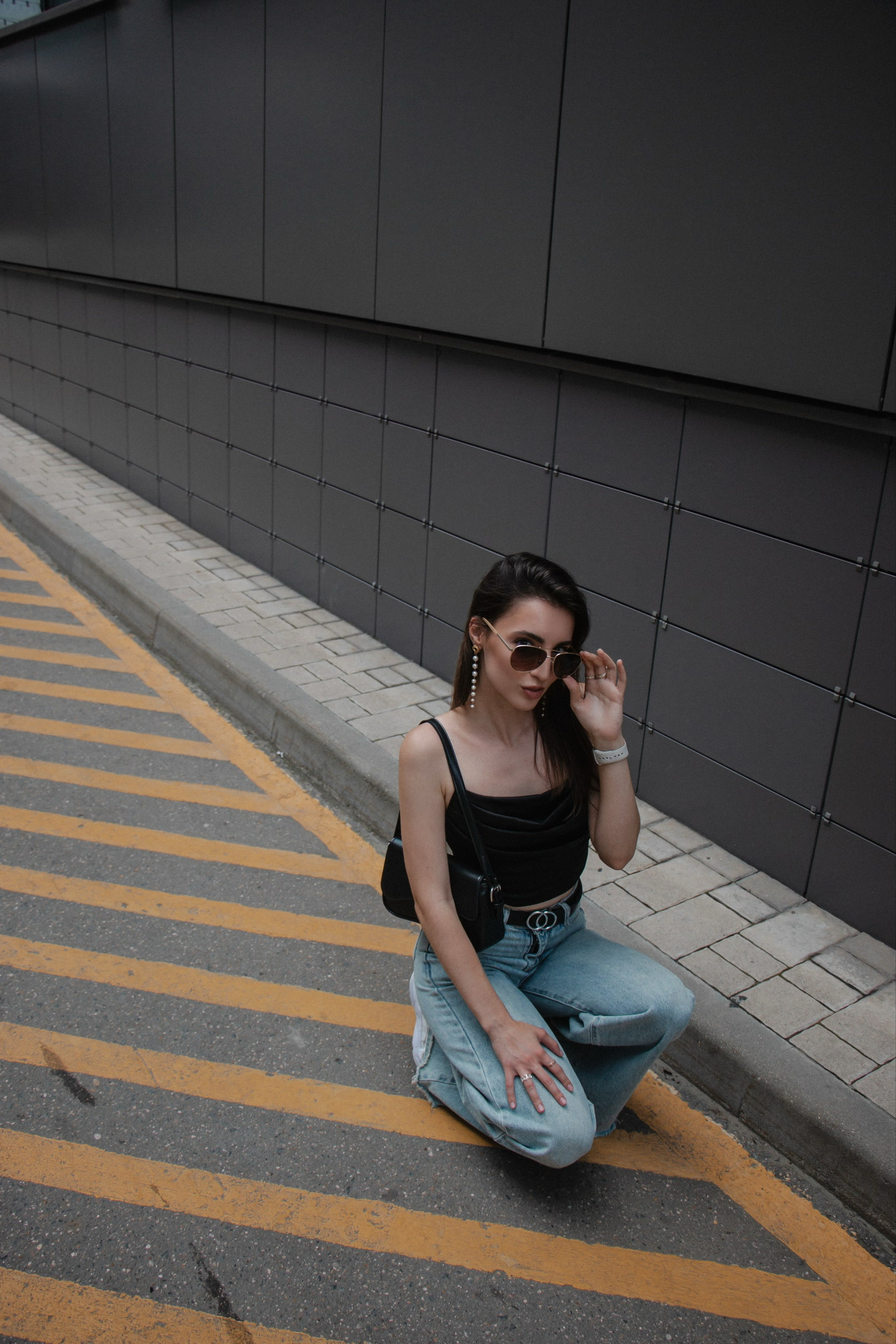 Индивидуальные съёмки | Пример работы Лиана | Фотограф Алина Перевертова. Фотограф в Москве | Алина Перевертова