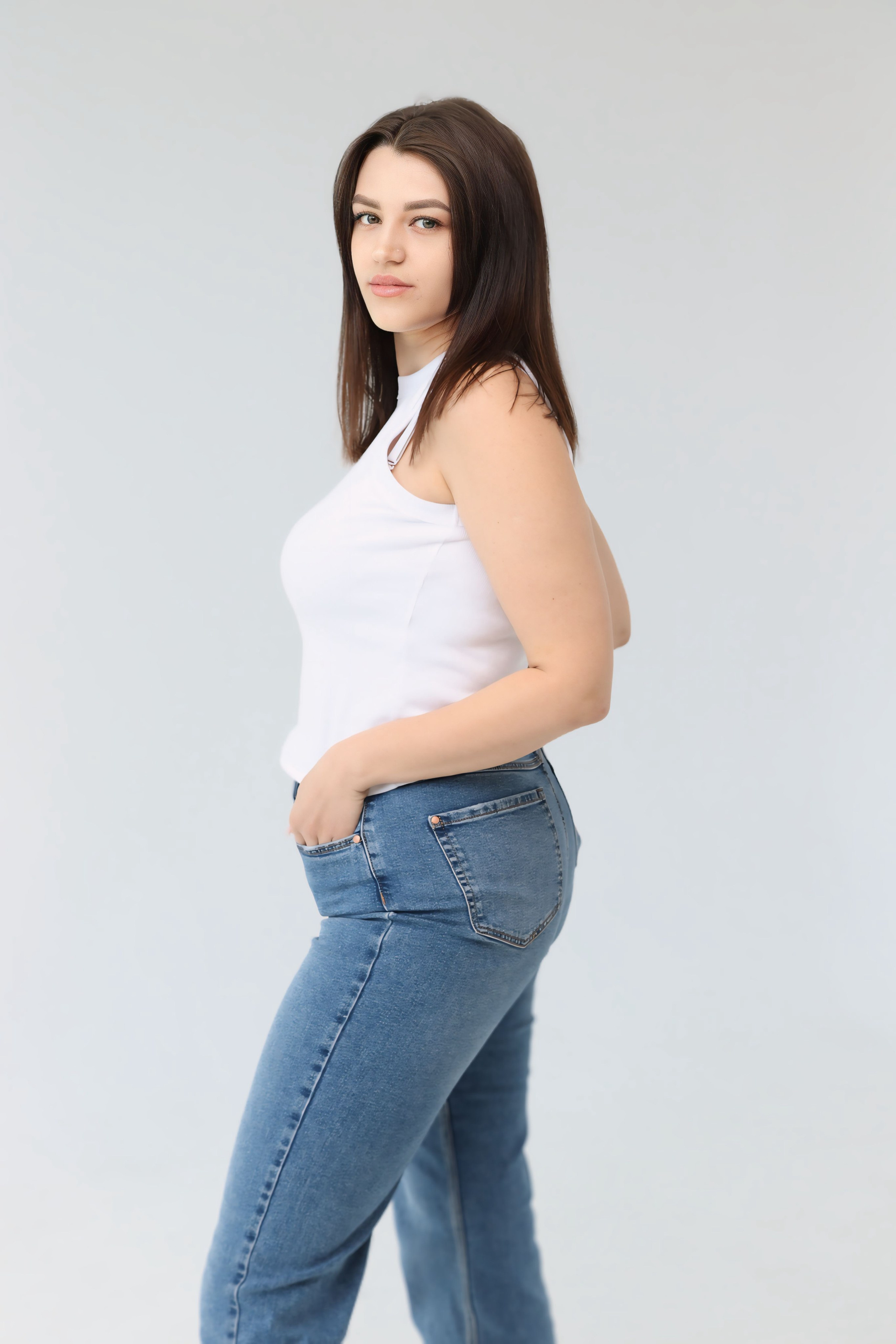 МОДЕЛИ. Zuleta.Go