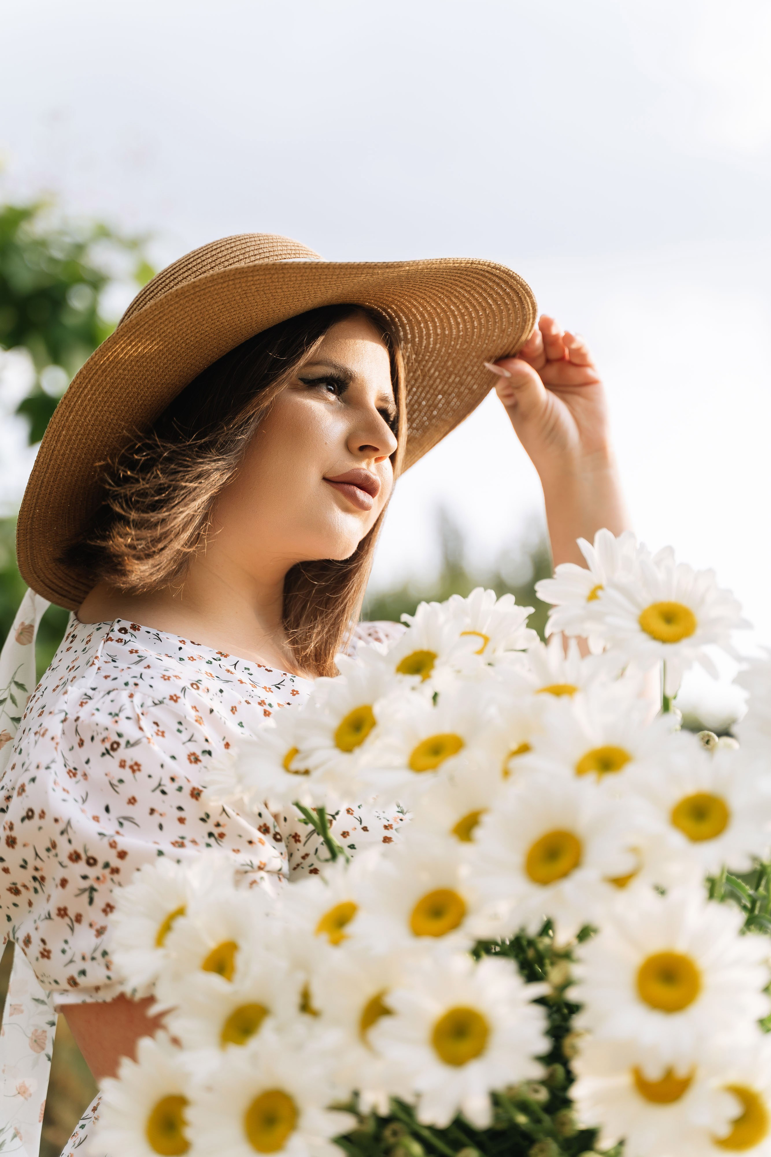 Ира. Семейный фотограф Новочеркасск