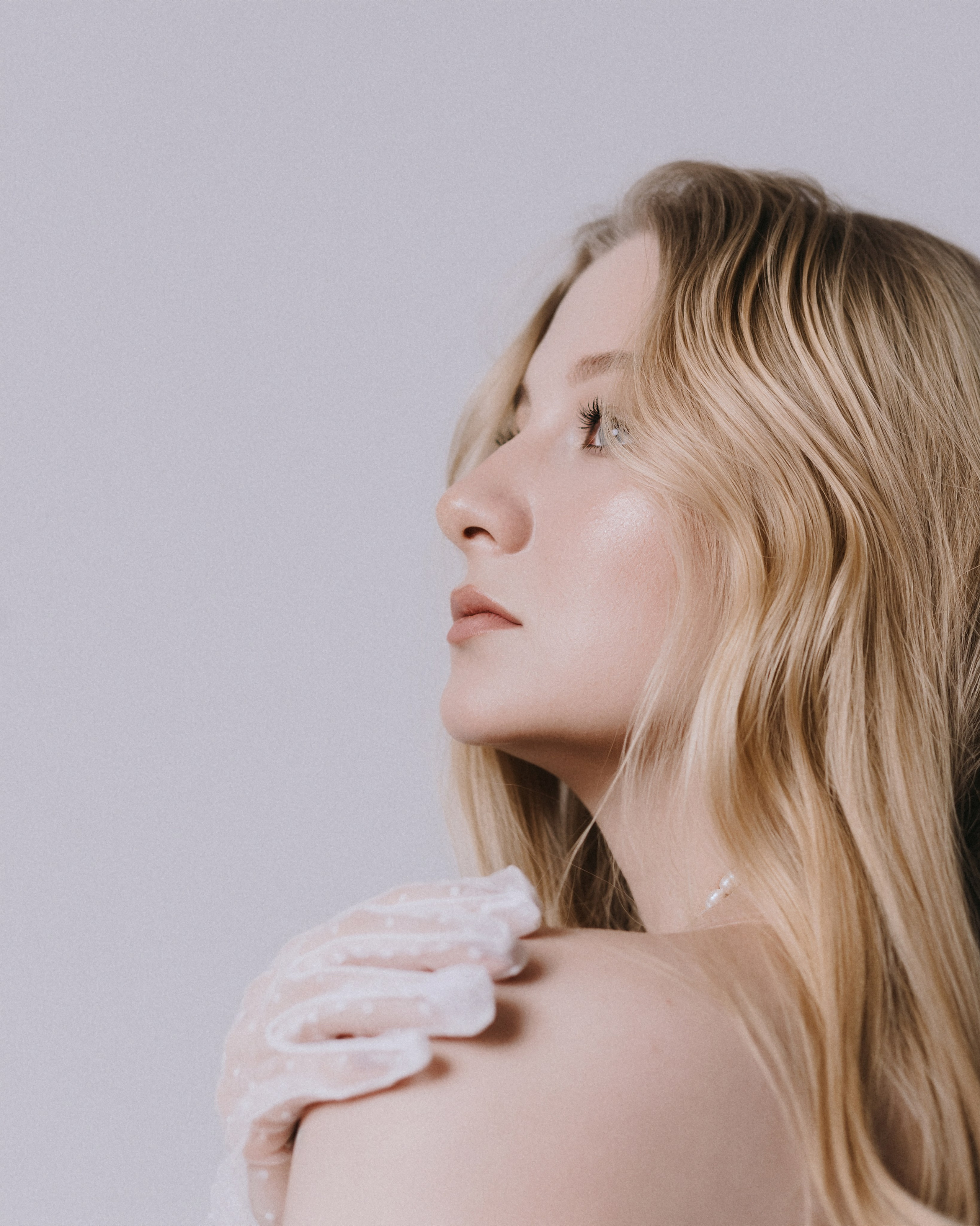 Валерия. Александра Овечкина | Фотограф Пенза