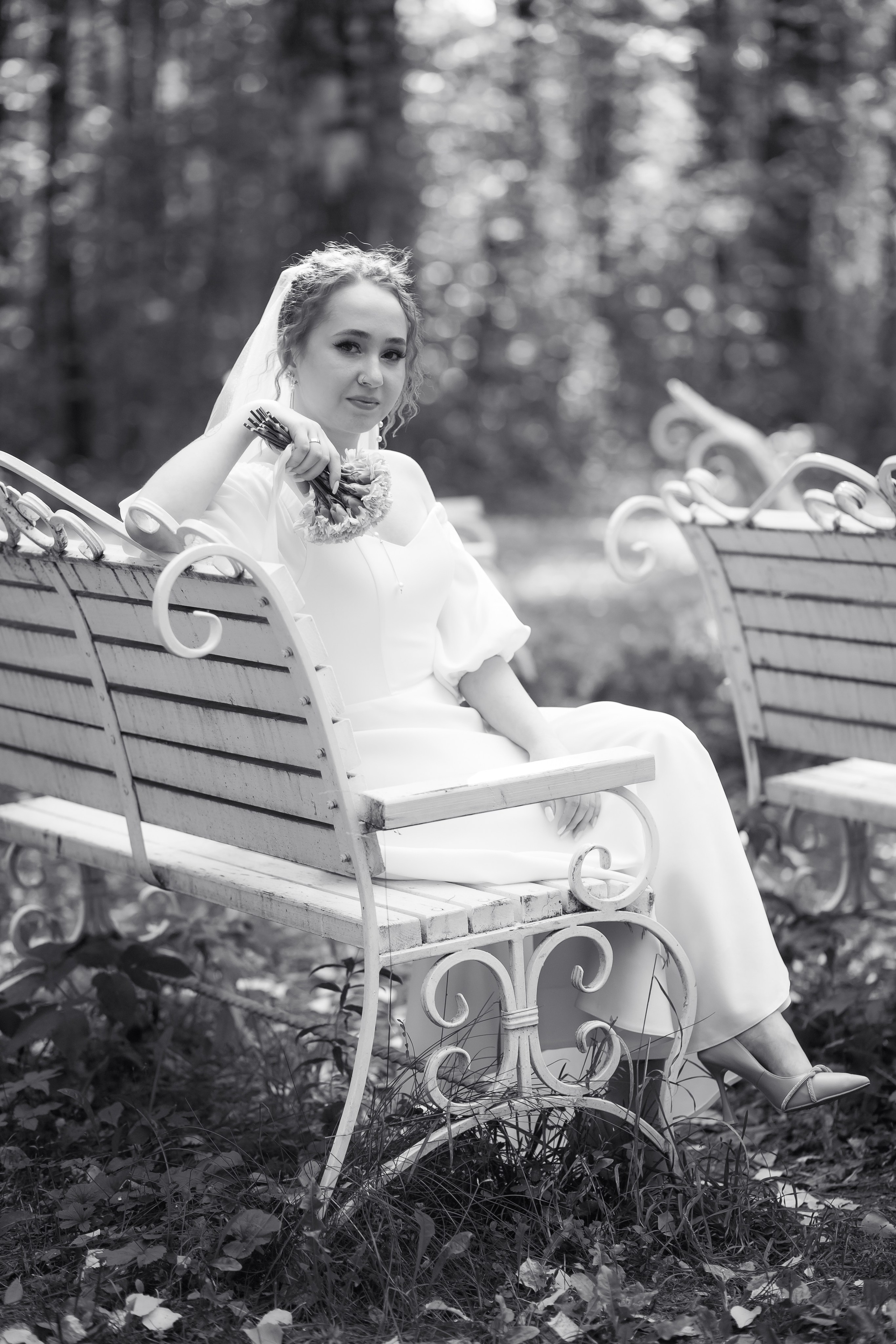 СВАДЬБА: Анастасия и Григорий. Все фото. Профессиональный фотограф в Ижевске Леша Петров