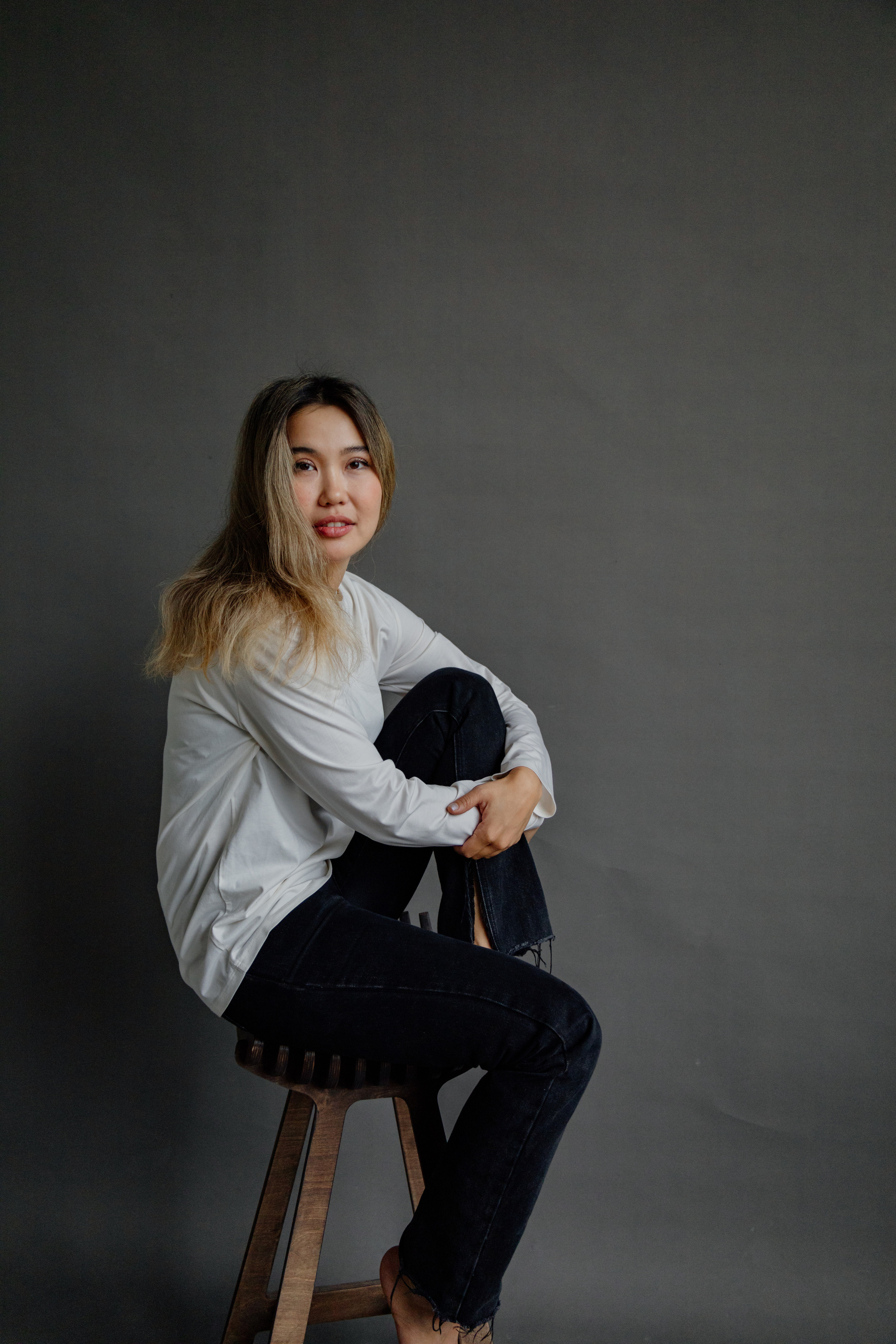 Асия. Фотограф — психолог Сочи, Краснодар, Москва