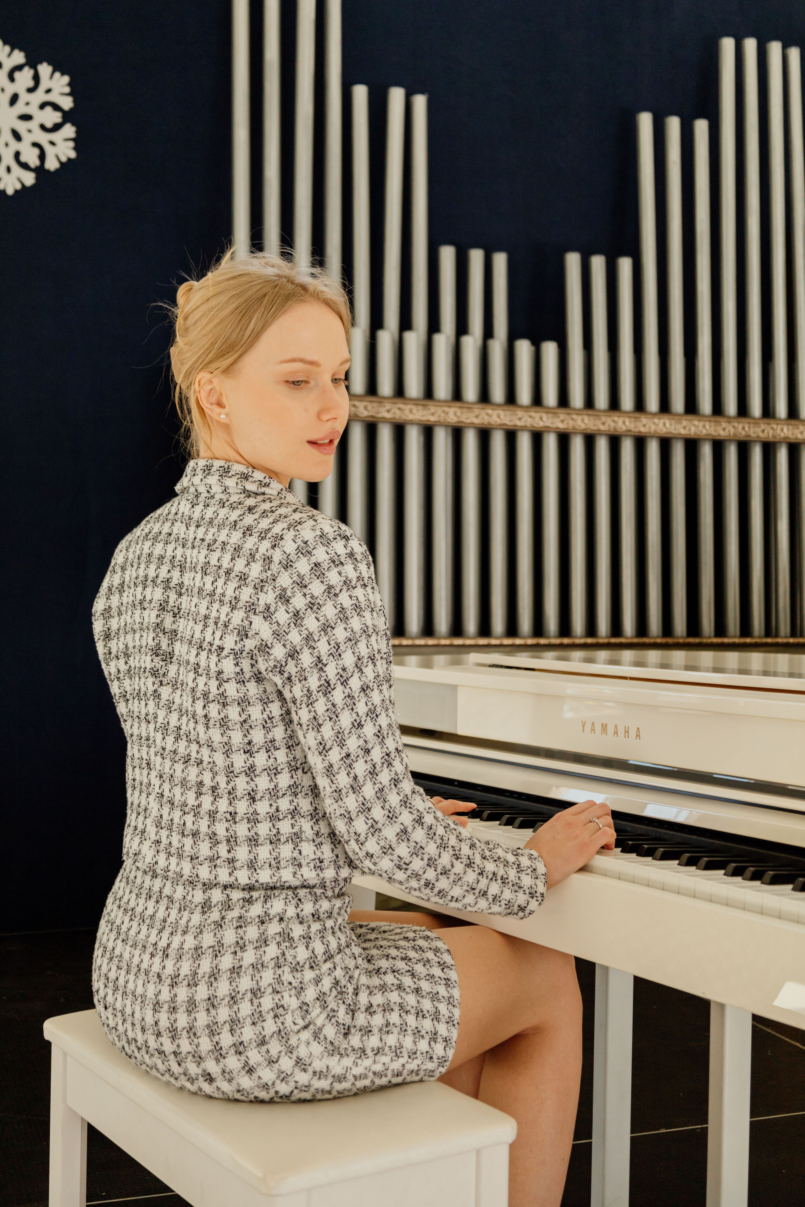 Дарья Минеева. Фотограф — психолог Сочи, Краснодар, Москва