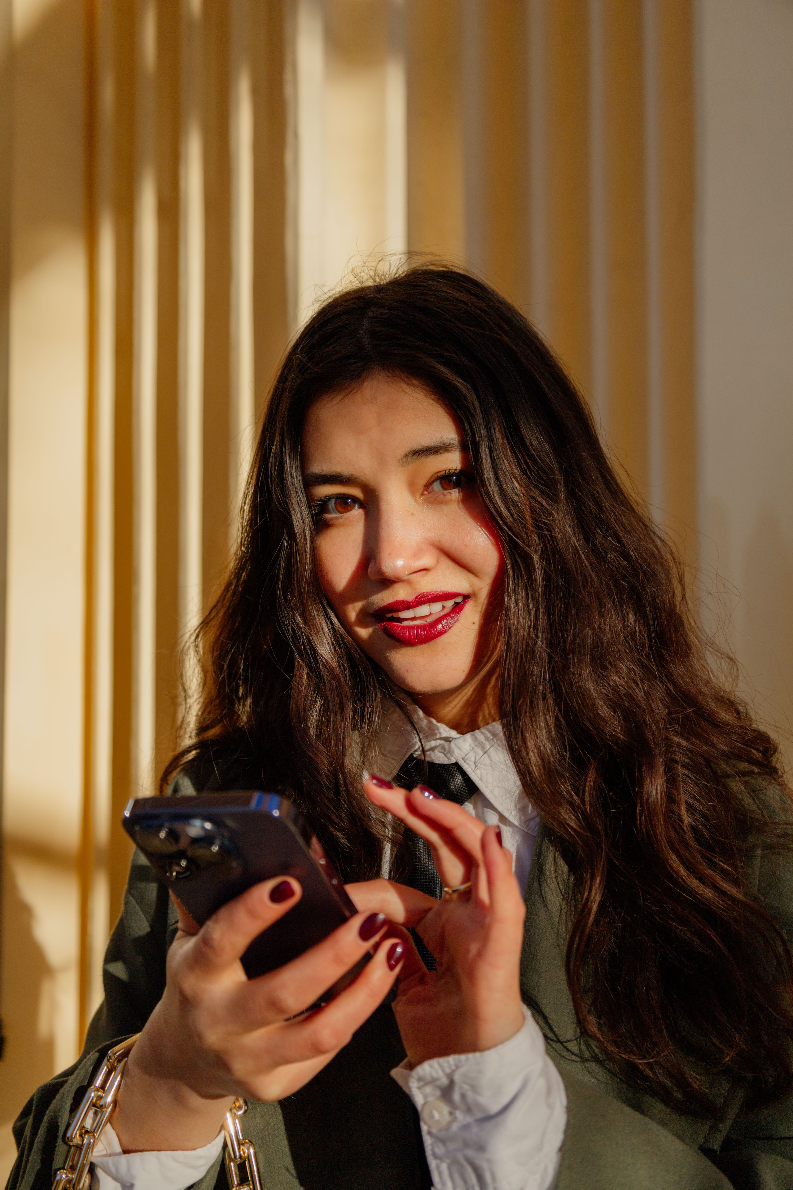 Вероника. Фотограф — психолог Сочи, Краснодар, Москва