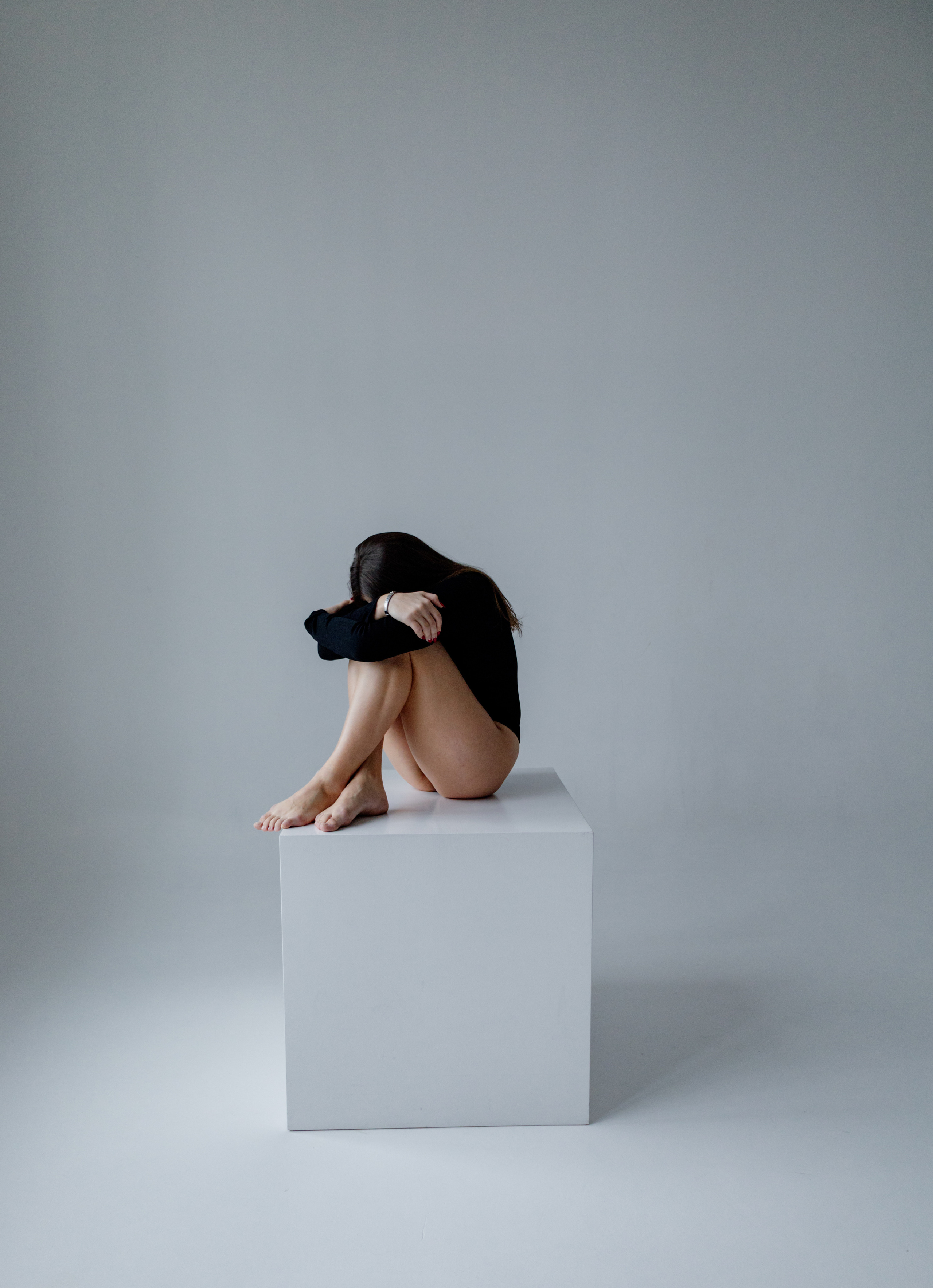 EKATERINA. Фотограф — психолог Сочи, Краснодар, Москва