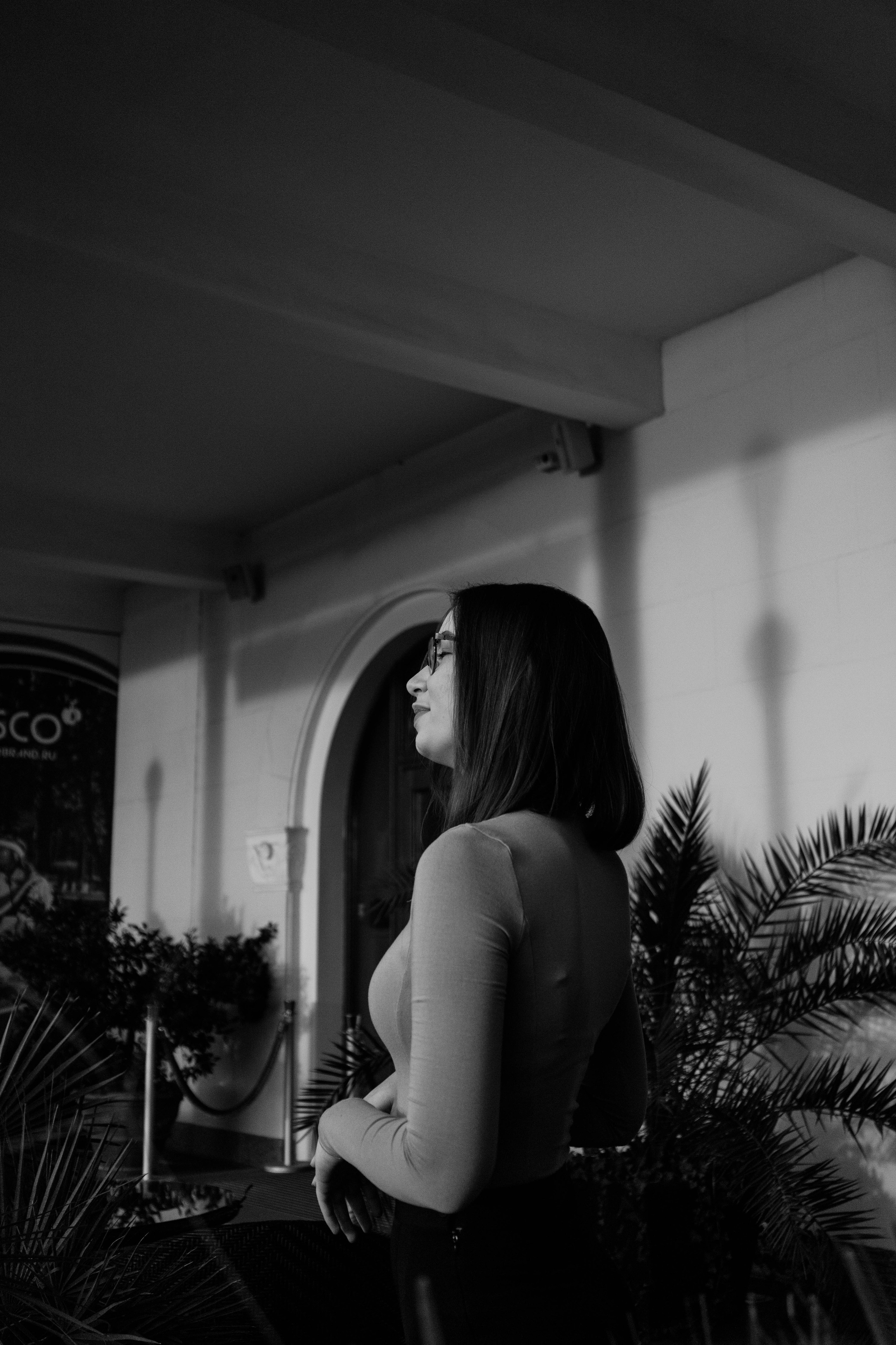 Ассоль. Фотограф — психолог Сочи, Краснодар, Москва