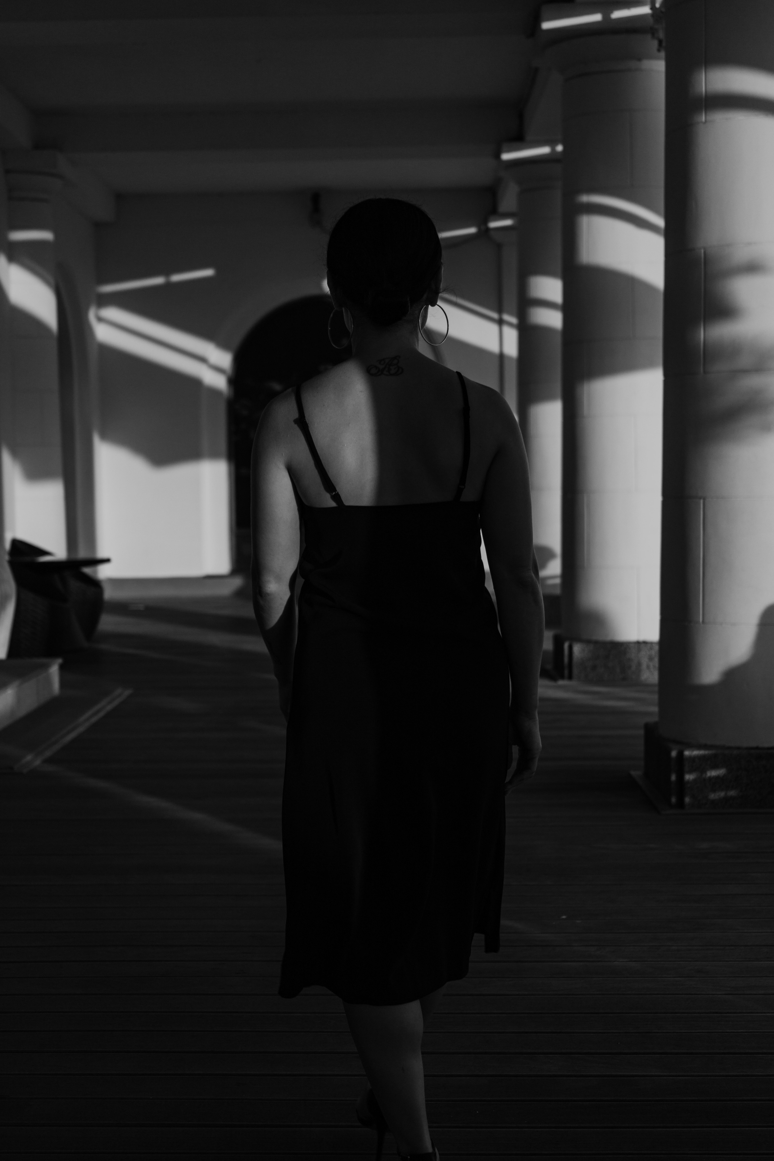 Лилия. Фотограф — психолог Сочи, Краснодар, Москва