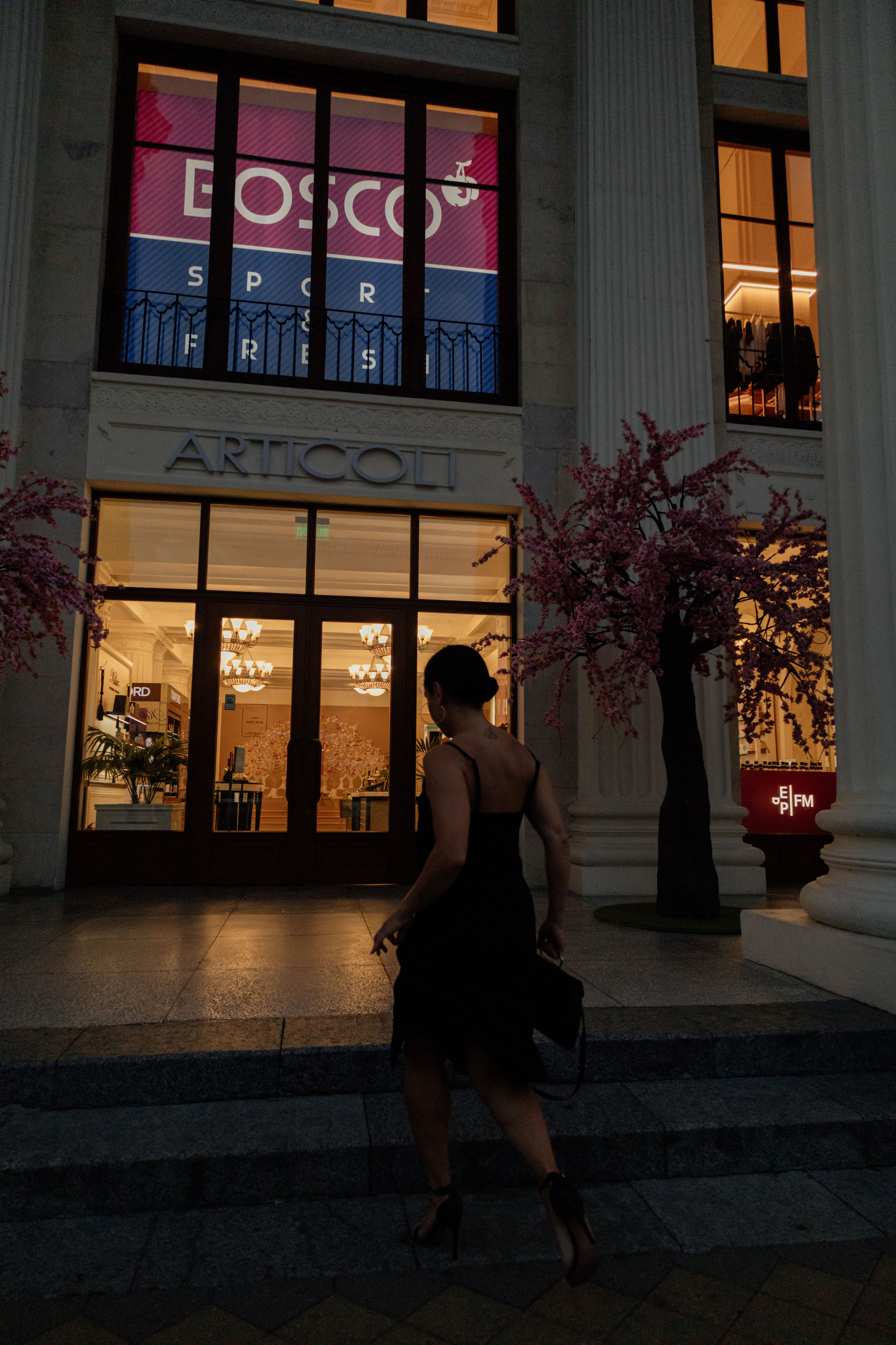 Лилия. Фотограф — психолог Сочи, Краснодар, Москва