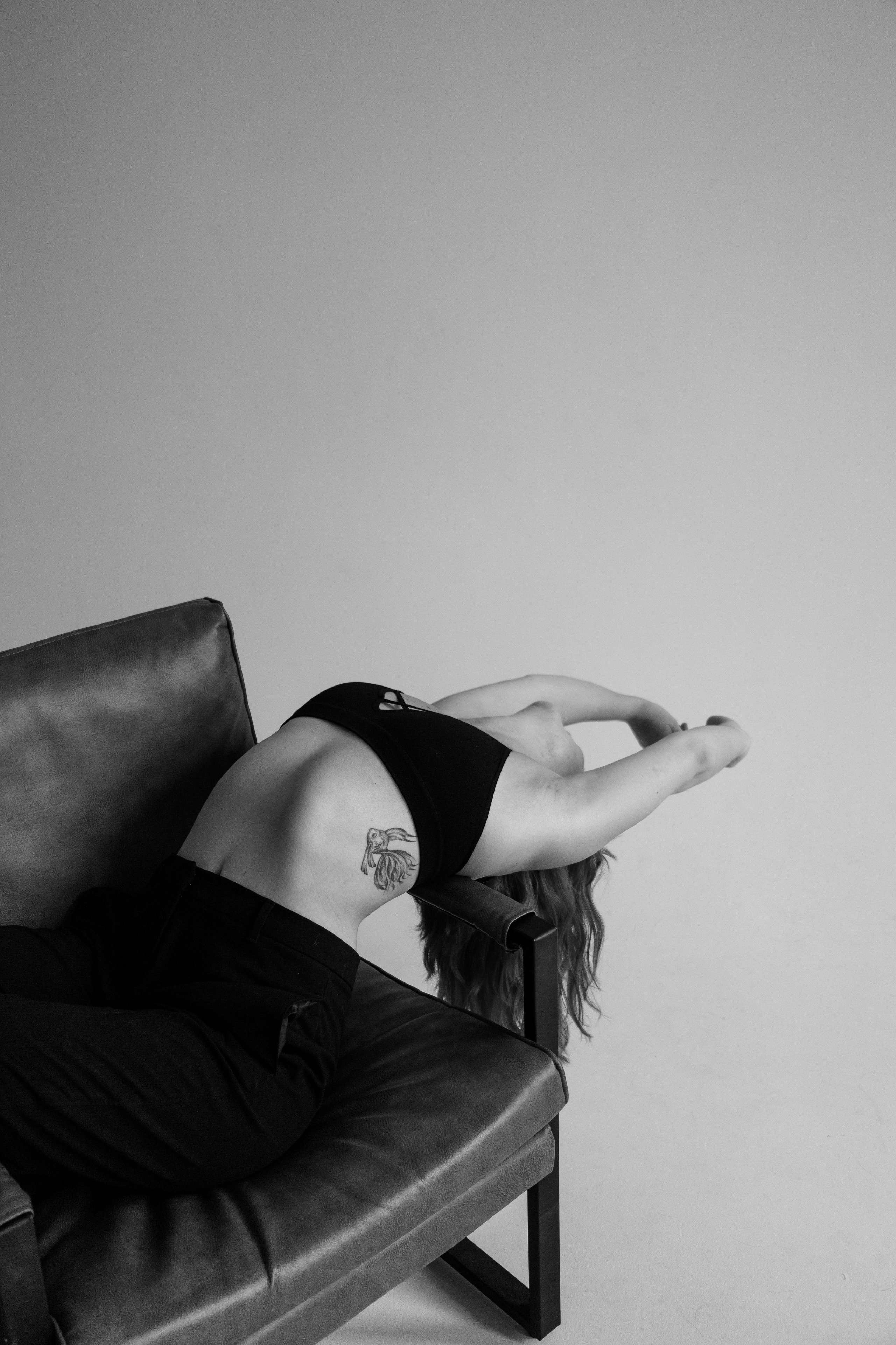 Любовь. Фотограф — психолог Сочи, Краснодар, Москва