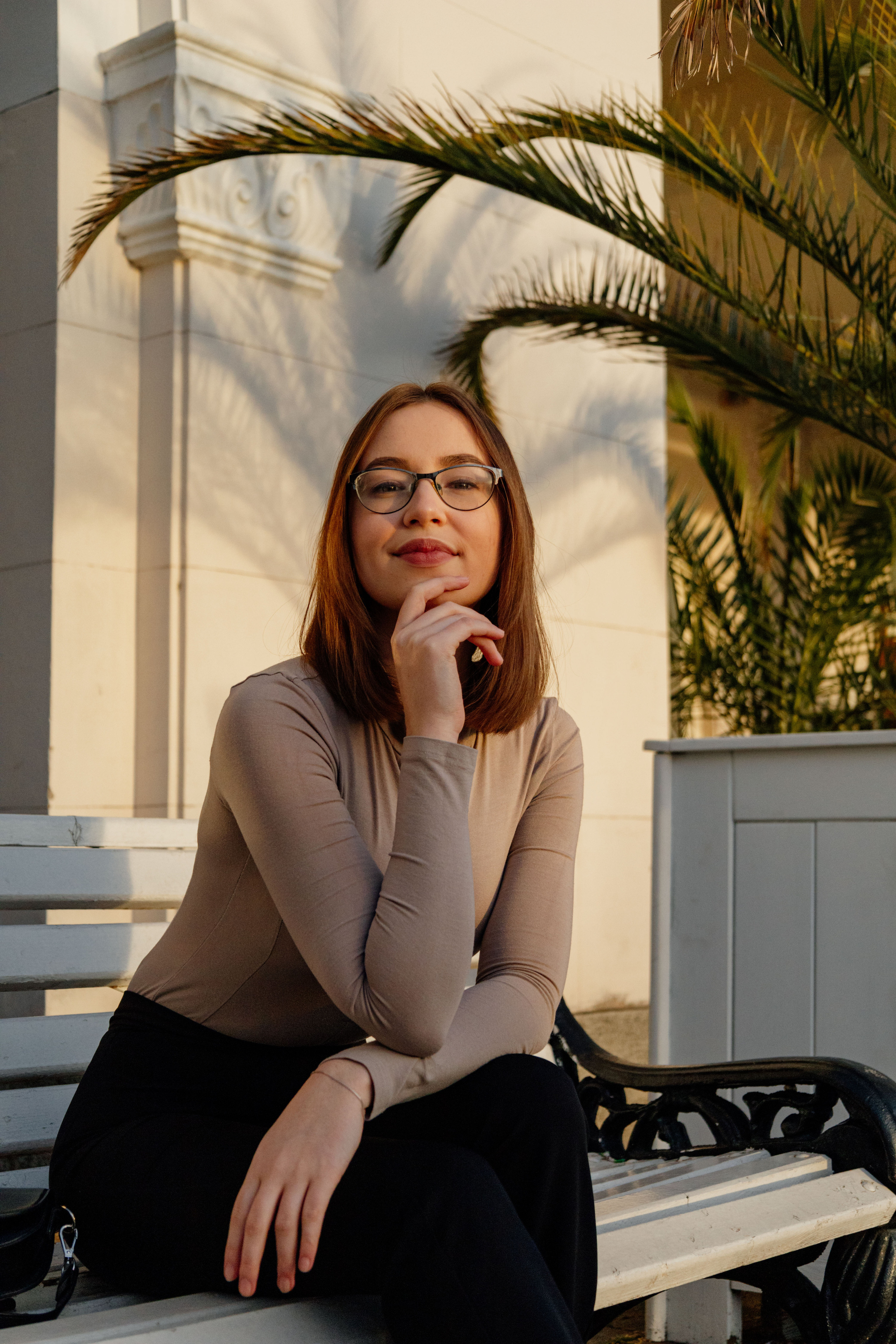 Ассоль. Фотограф — психолог Сочи, Краснодар, Москва