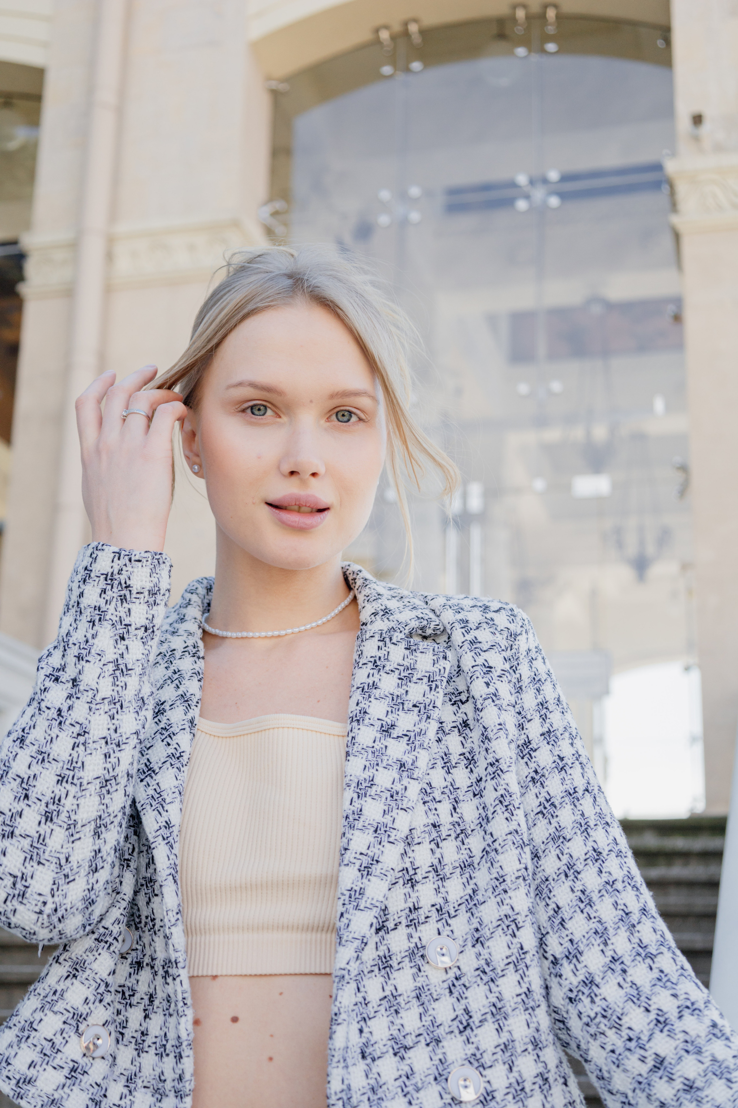 Дарья Минеева. Фотограф — психолог Сочи, Краснодар, Москва