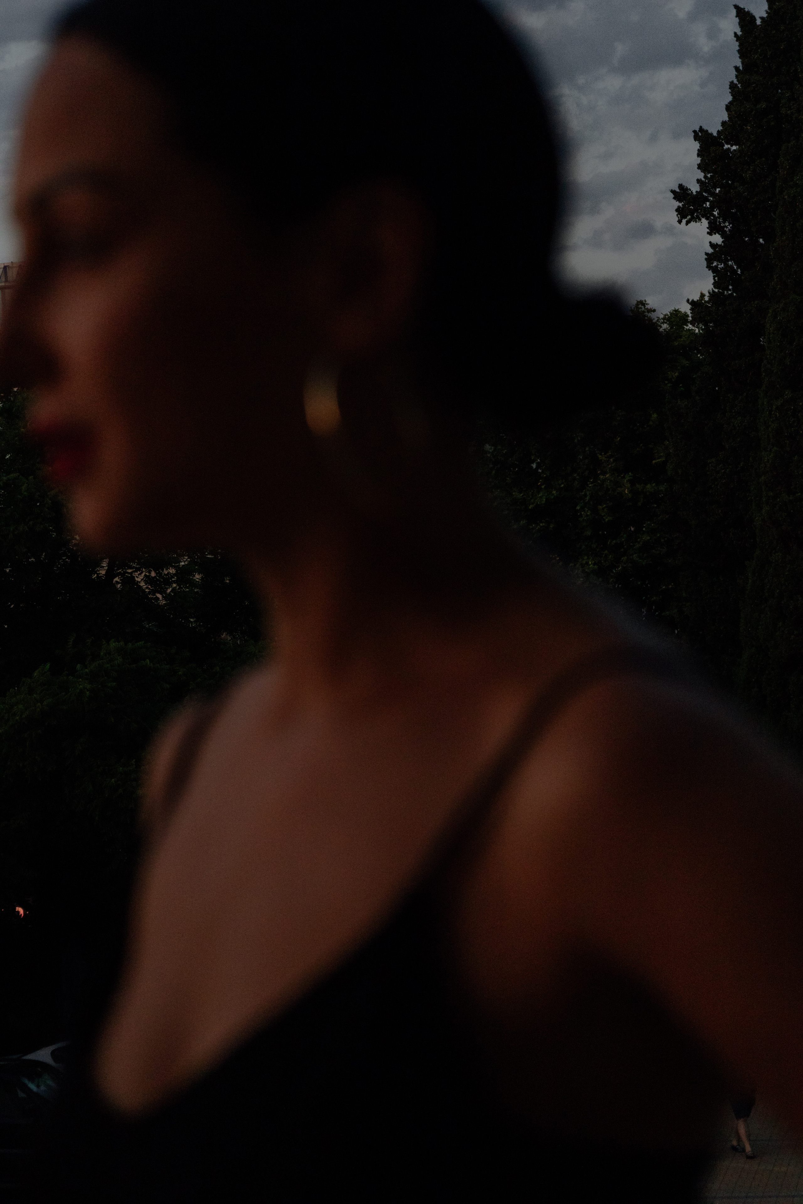 Лилия. Фотограф — психолог Сочи, Краснодар, Москва