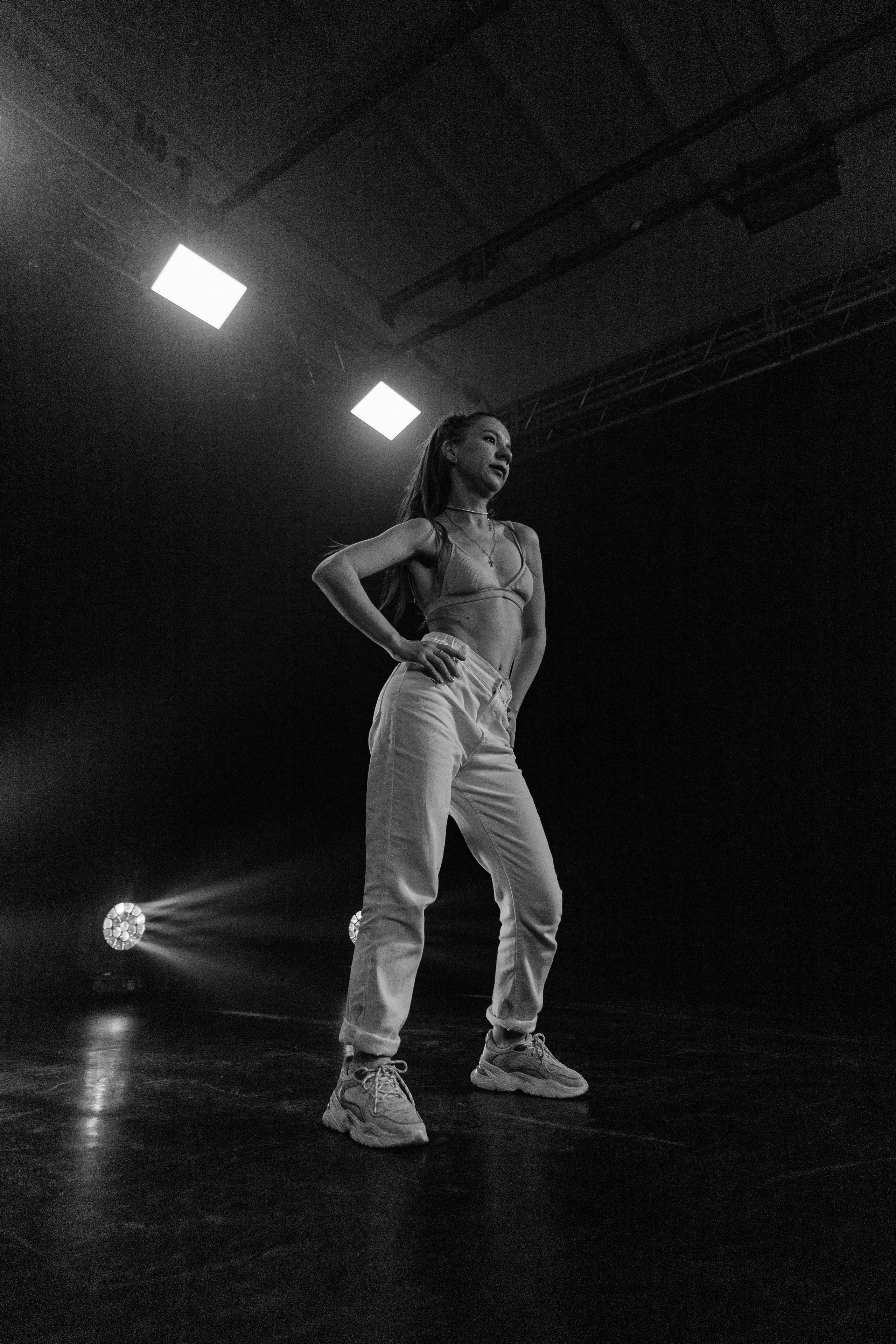 Танцевальный проект. Фотограф — психолог Сочи, Краснодар, Москва