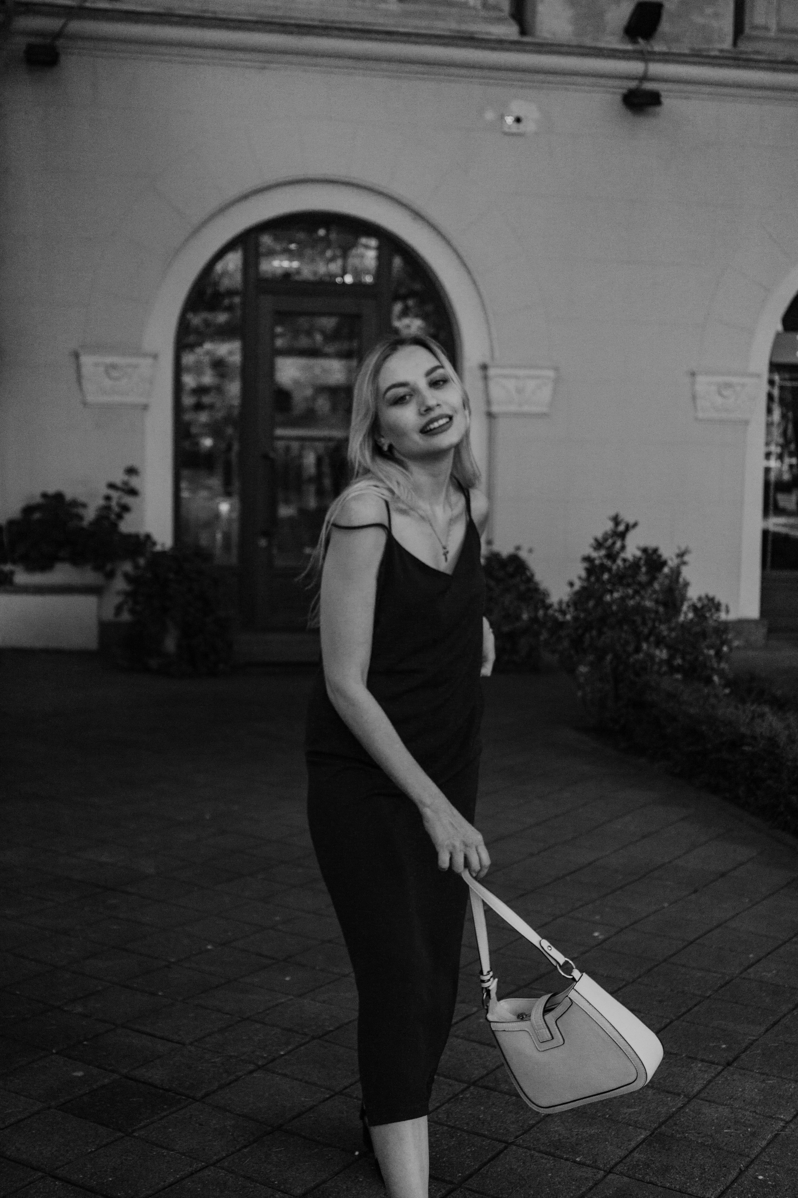 Яна. Фотограф — психолог Сочи, Краснодар, Москва