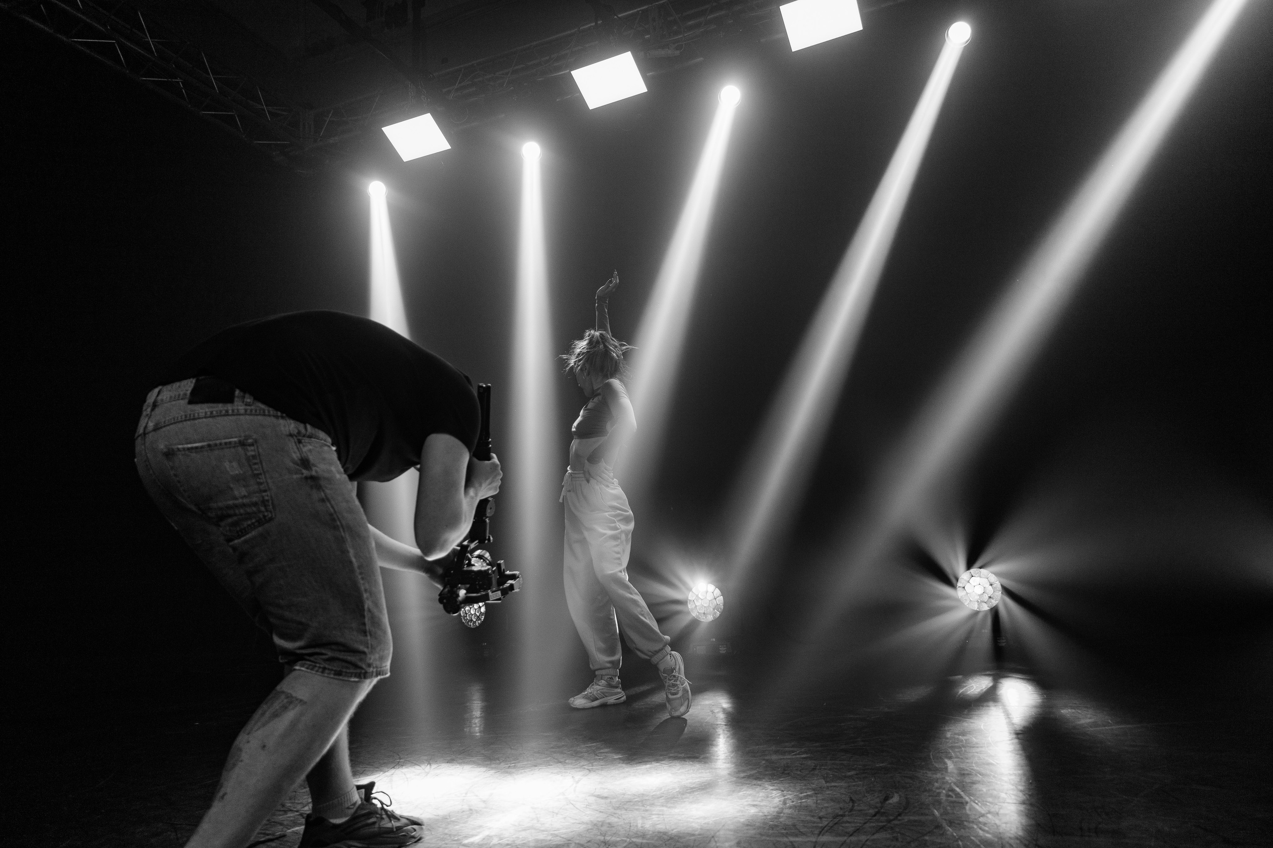 Танцевальный проект. Фотограф — психолог Сочи, Краснодар, Москва