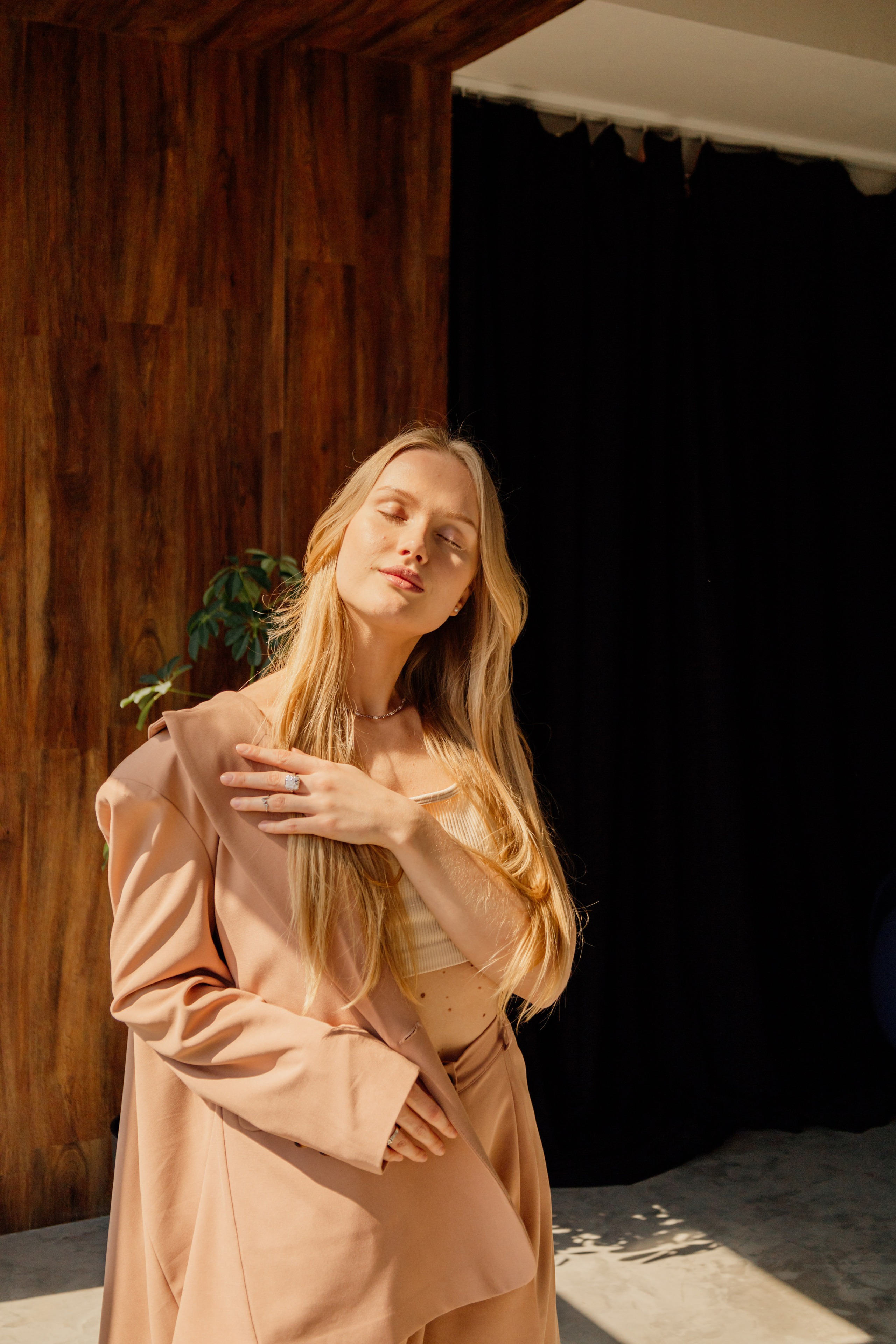 Дарья Минеева. Фотограф — психолог Сочи, Краснодар, Москва