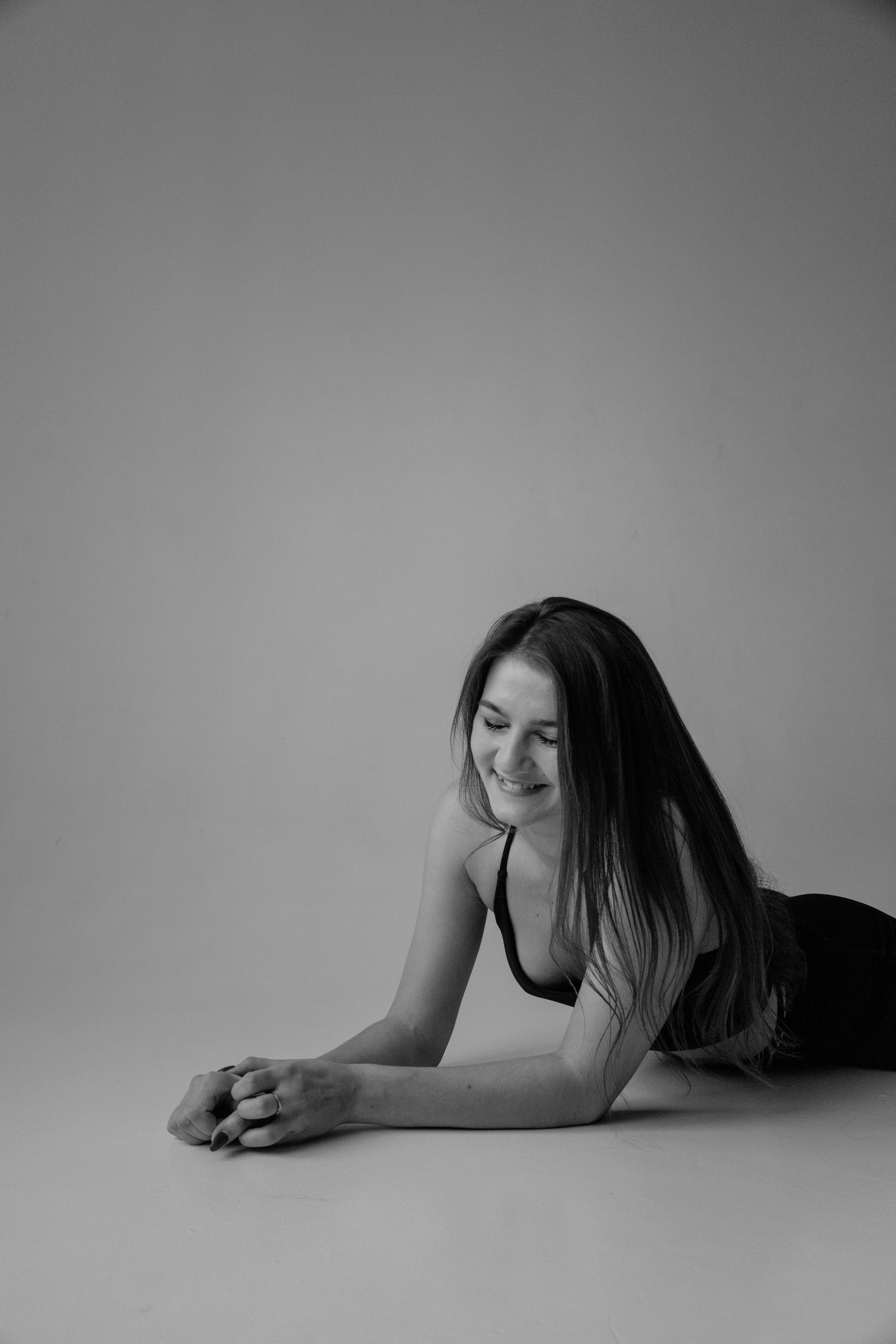 EKATERINA. Фотограф — психолог Сочи, Краснодар, Москва