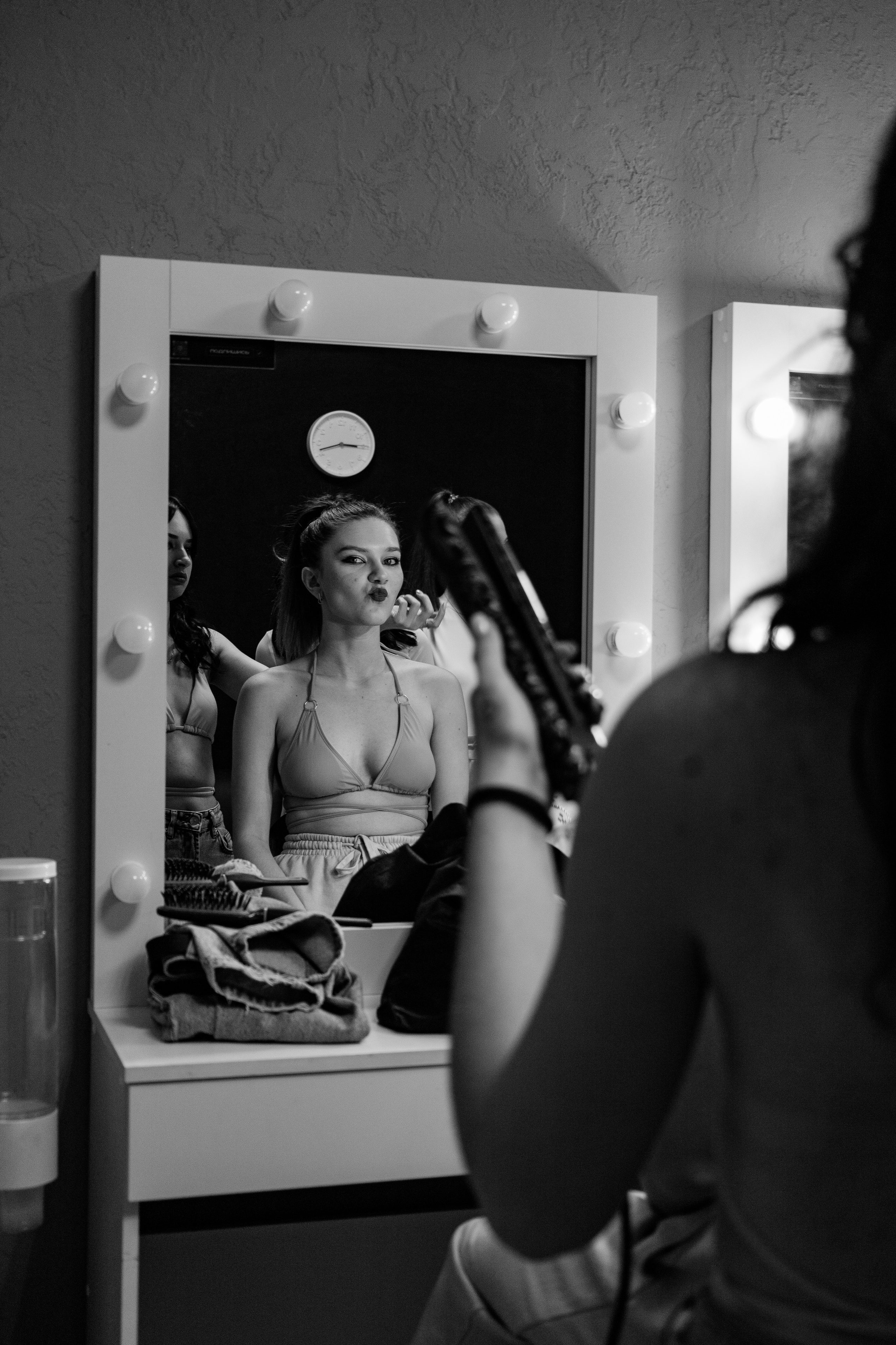 Танцевальный проект. Фотограф — психолог Сочи, Краснодар, Москва