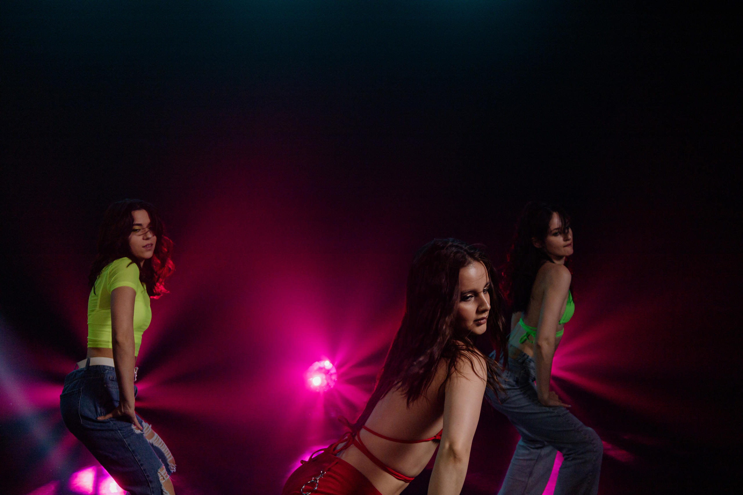 Танцевальный проект. Фотограф — психолог Сочи, Краснодар, Москва