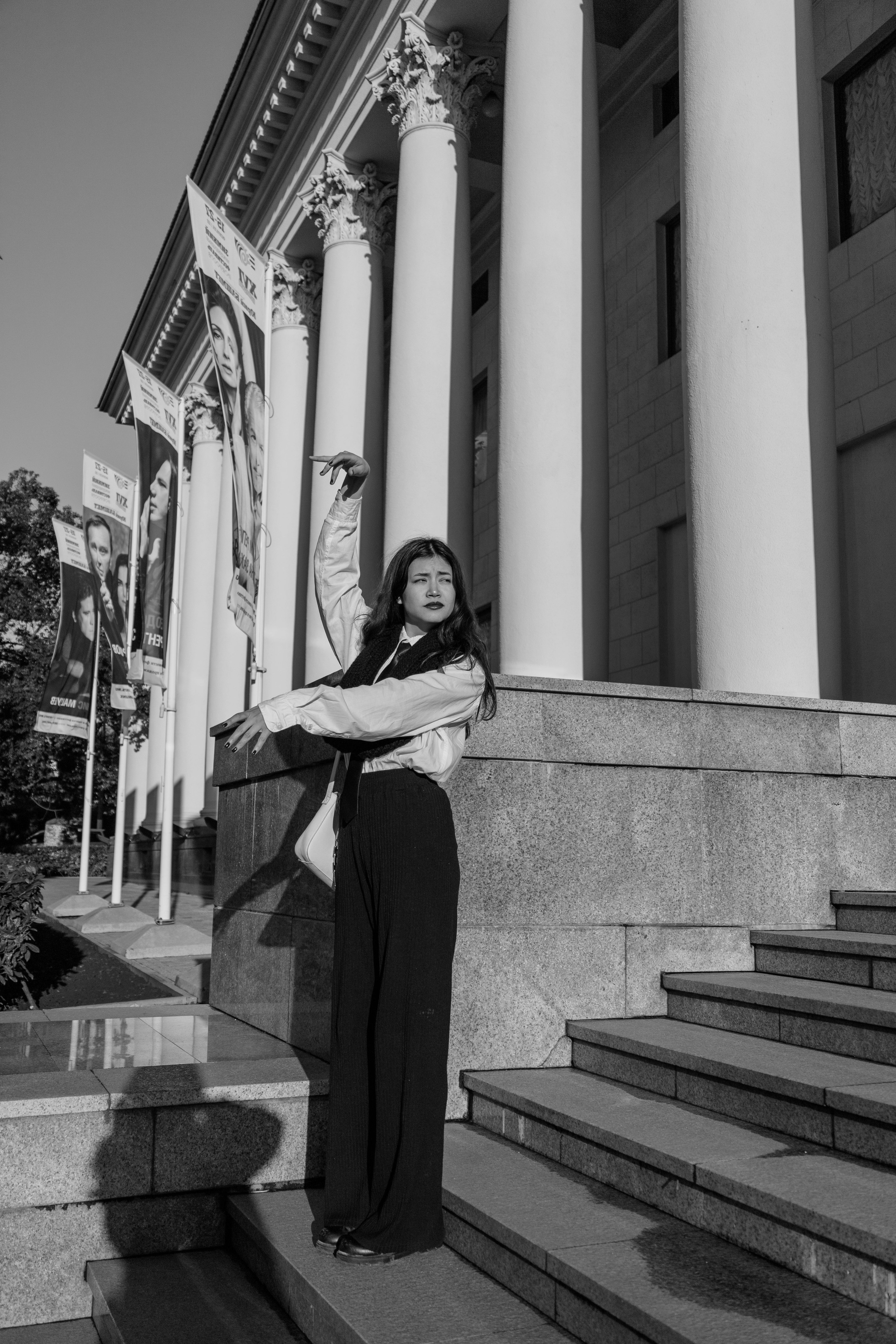 Вероника. Фотограф — психолог Сочи, Краснодар, Москва