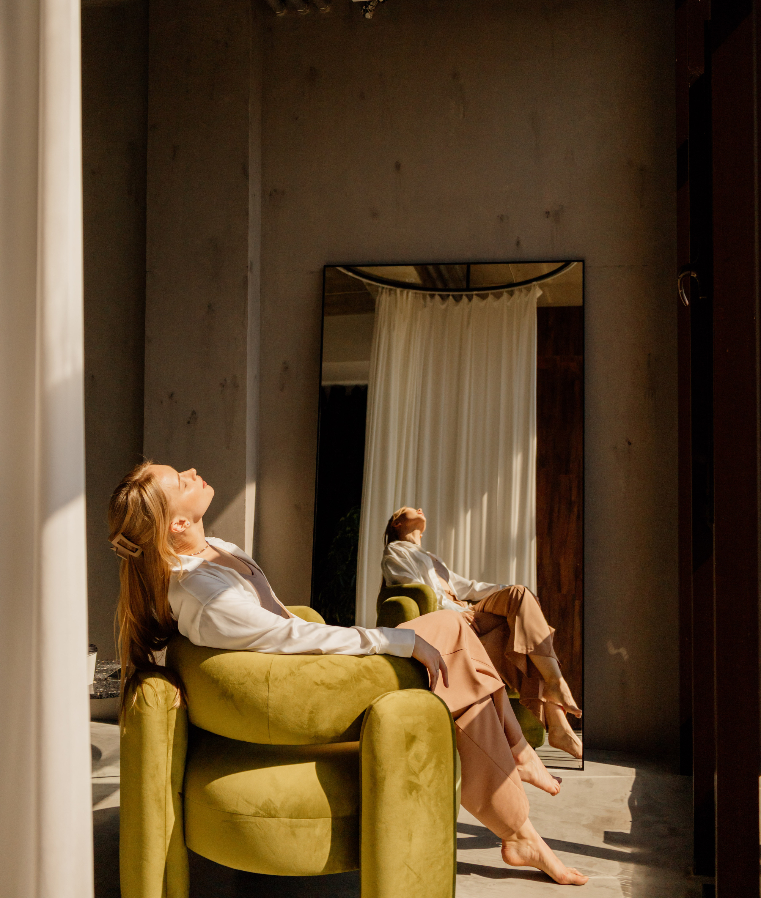 Дарья Минеева. Фотограф — психолог Сочи, Краснодар, Москва