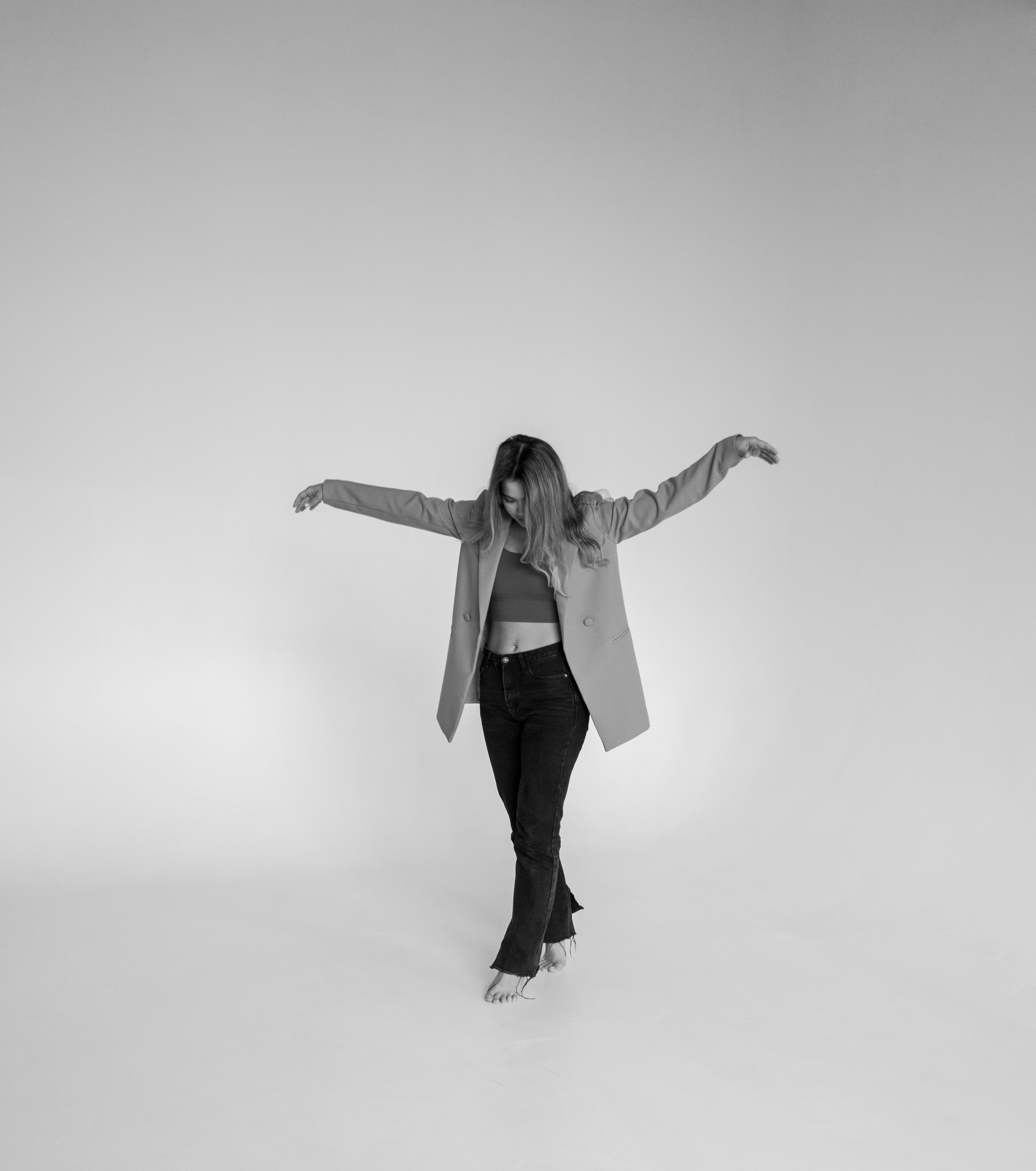 Асия. Фотограф — психолог Сочи, Краснодар, Москва