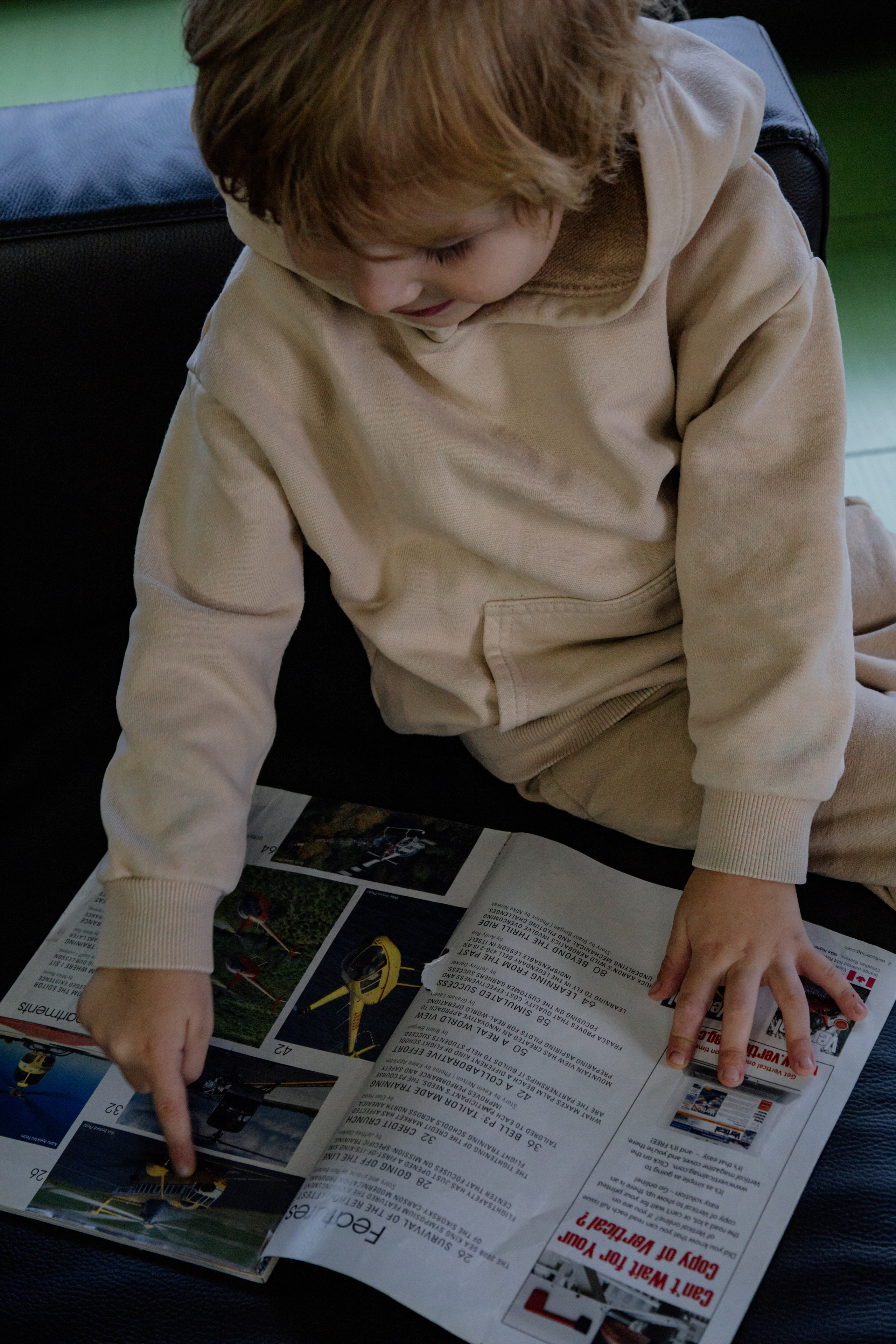 Репортаж на вертолетной площадке. Фотограф — психолог Сочи, Краснодар, Москва