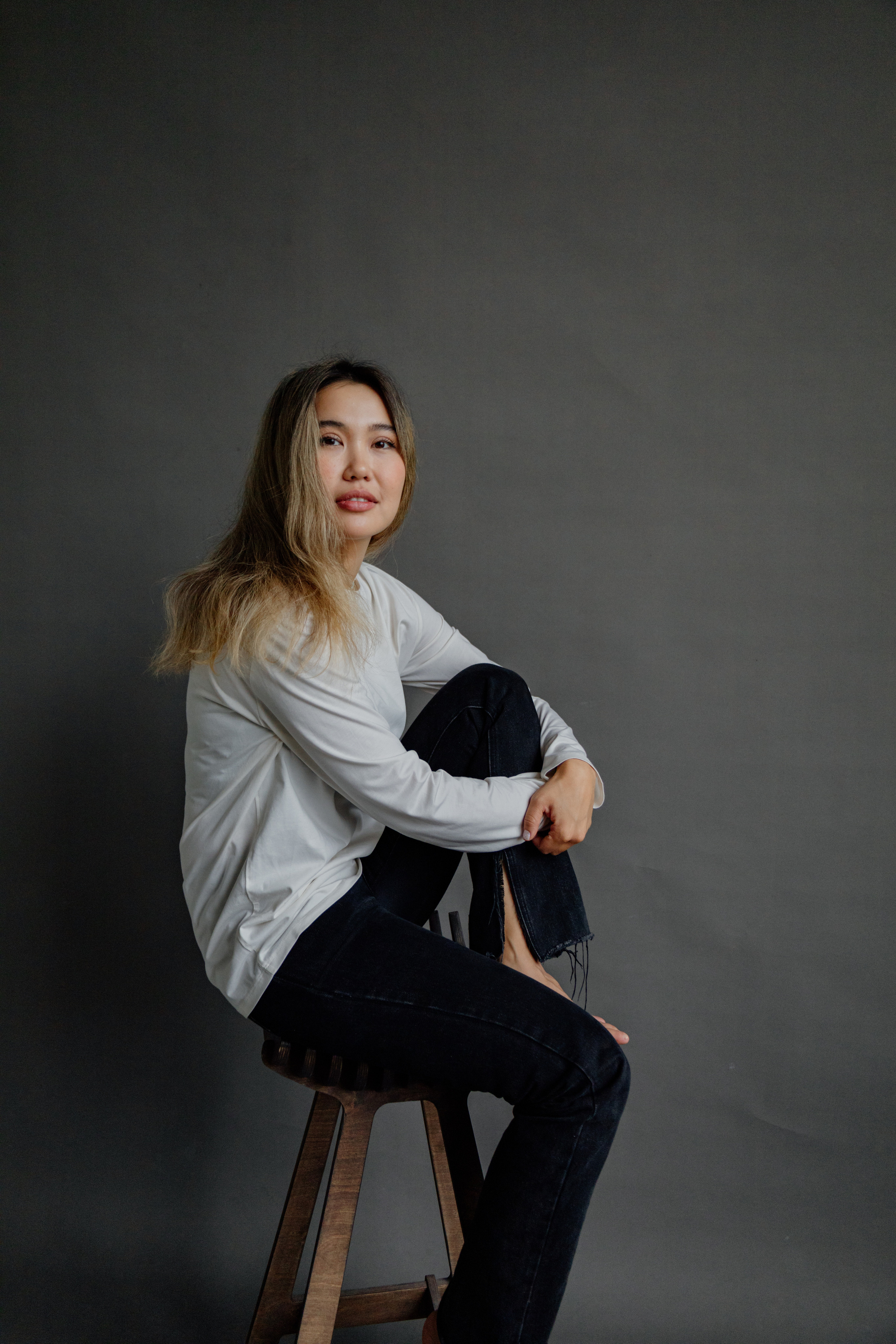 Асия. Фотограф — психолог Сочи, Краснодар, Москва