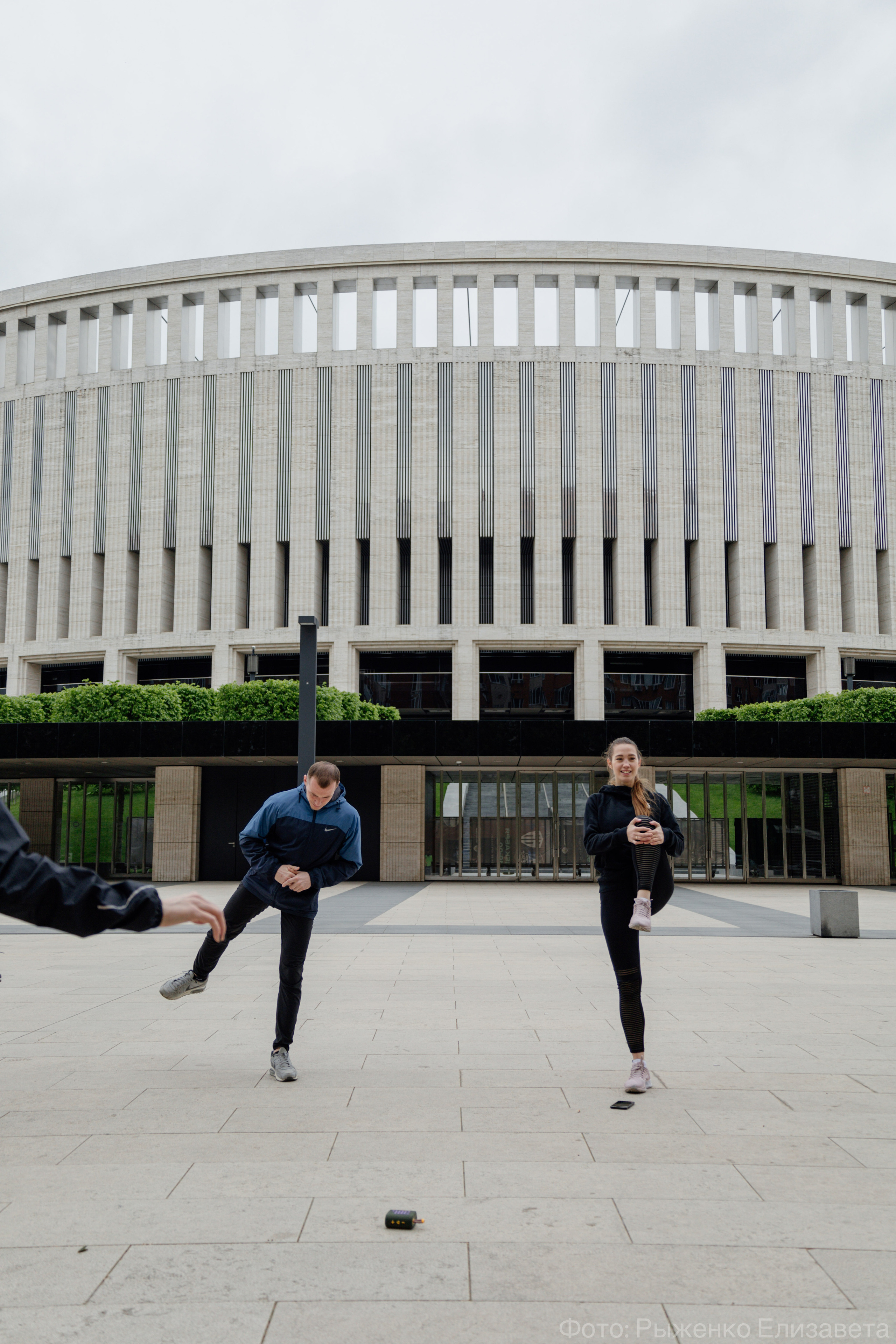 Nike Краснодар. Фотограф — психолог Сочи, Краснодар, Москва