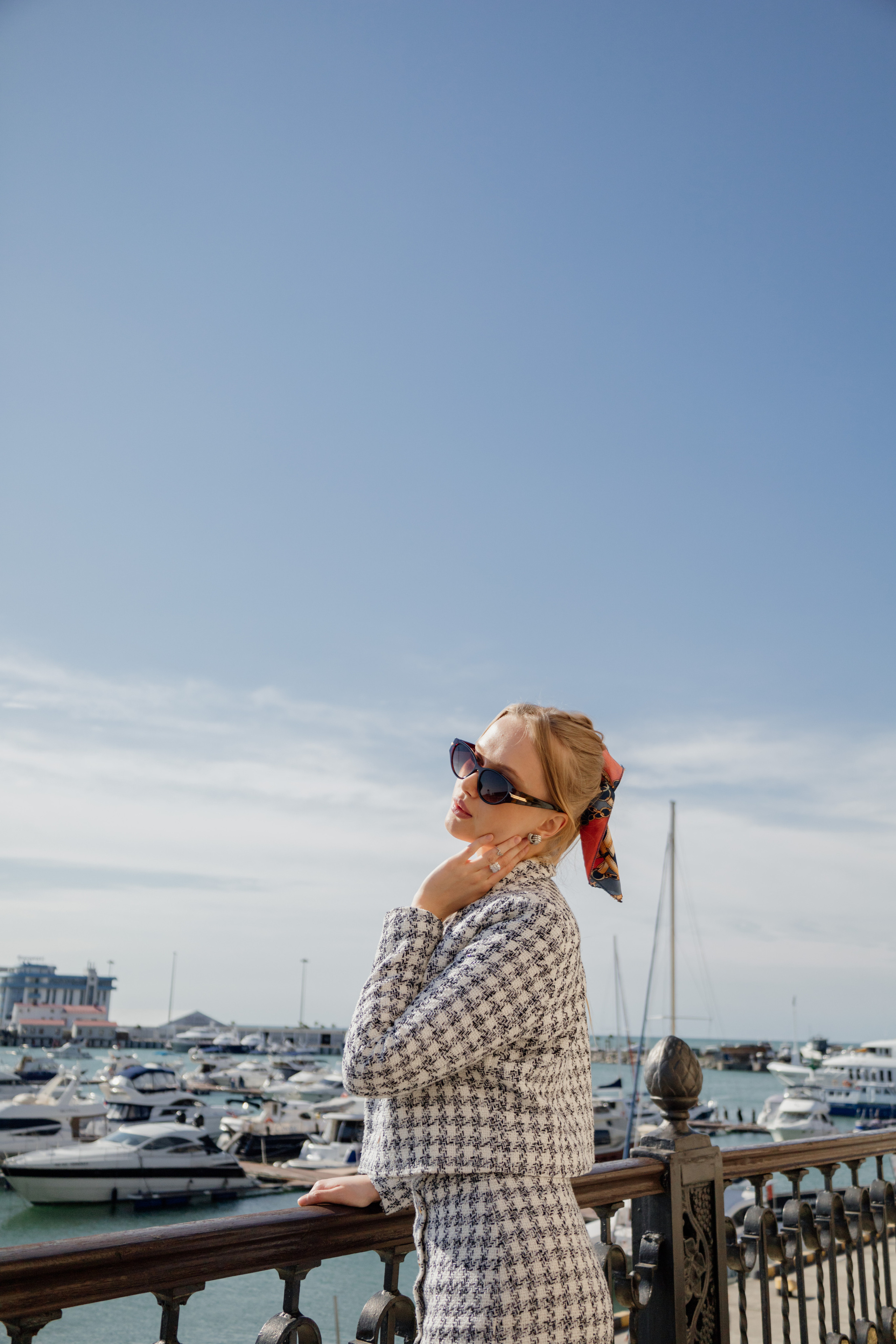 Дарья Минеева. Фотограф — психолог Сочи, Краснодар, Москва