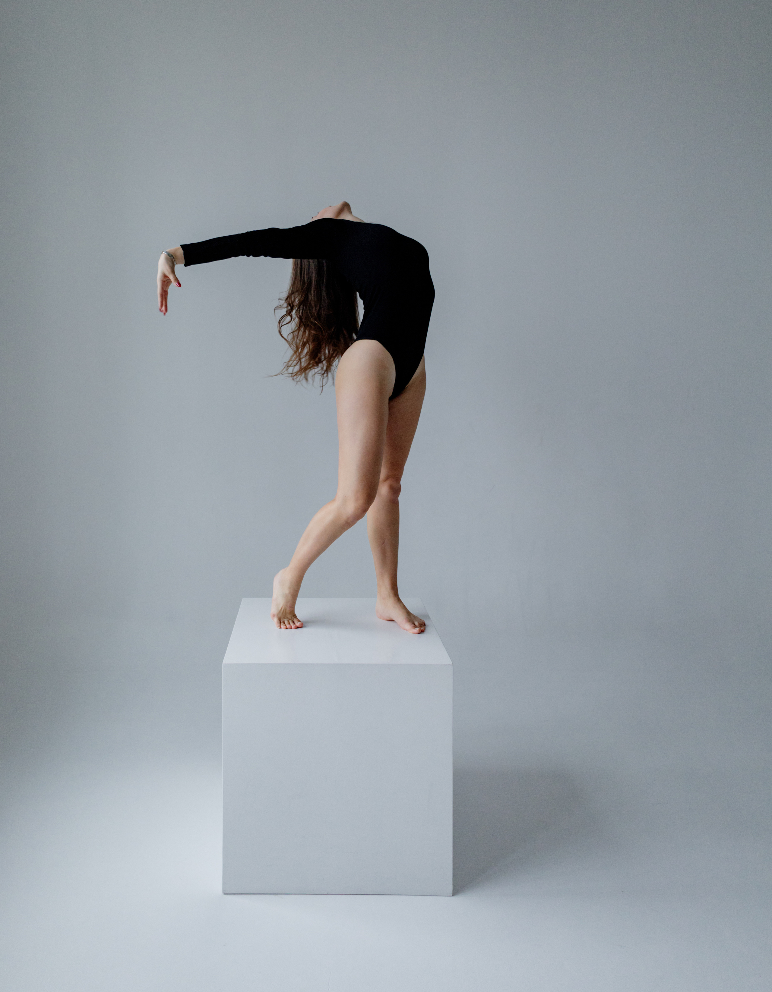 EKATERINA. Фотограф — психолог Сочи, Краснодар, Москва