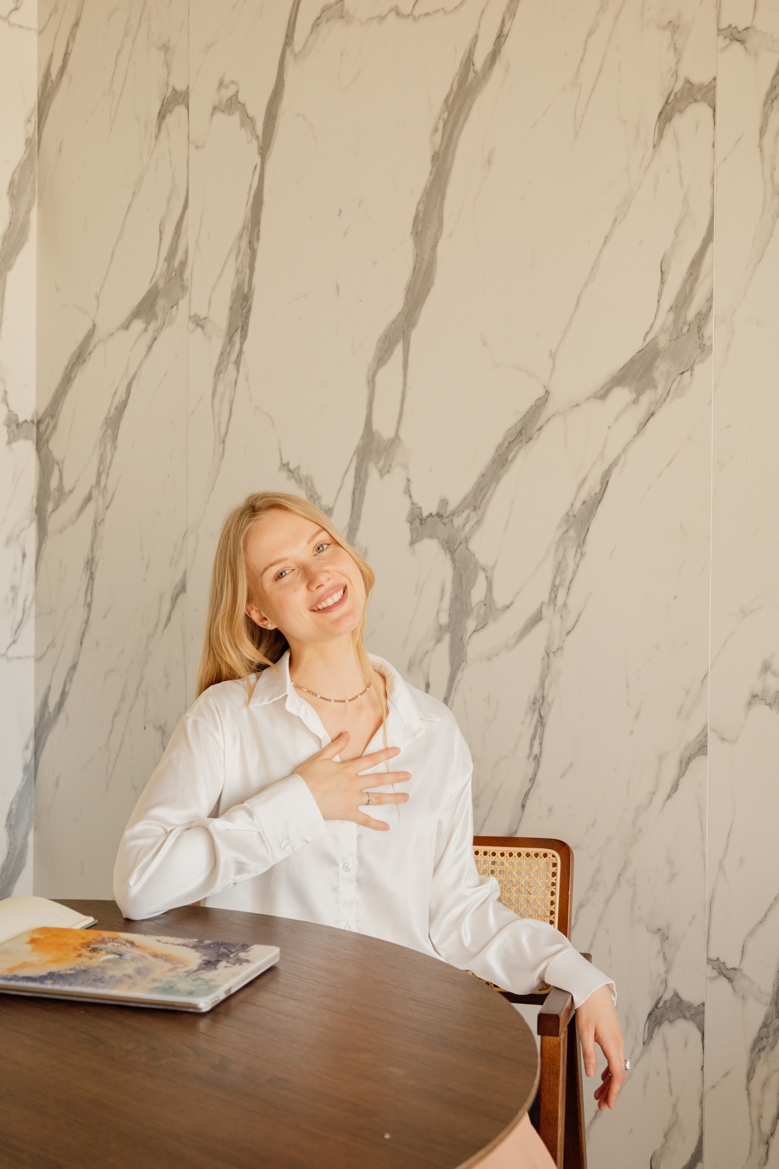 Дарья Минеева. Фотограф — психолог Сочи, Краснодар, Москва