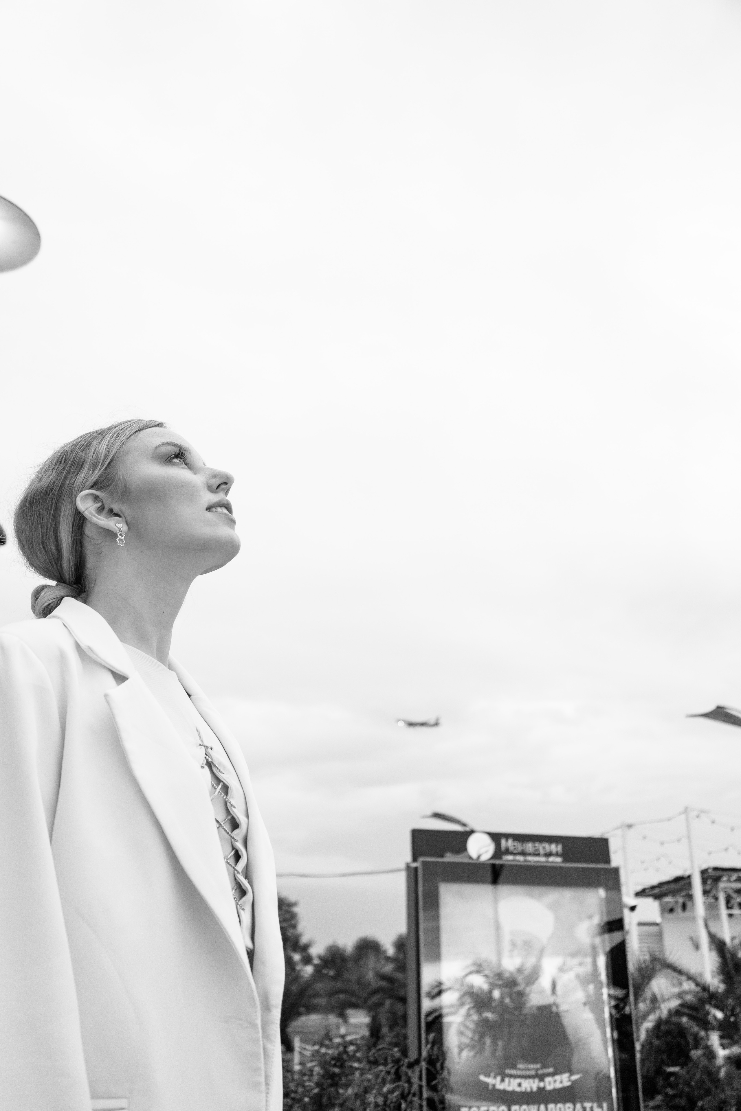 Варвара. Фотограф — психолог Сочи, Краснодар, Москва