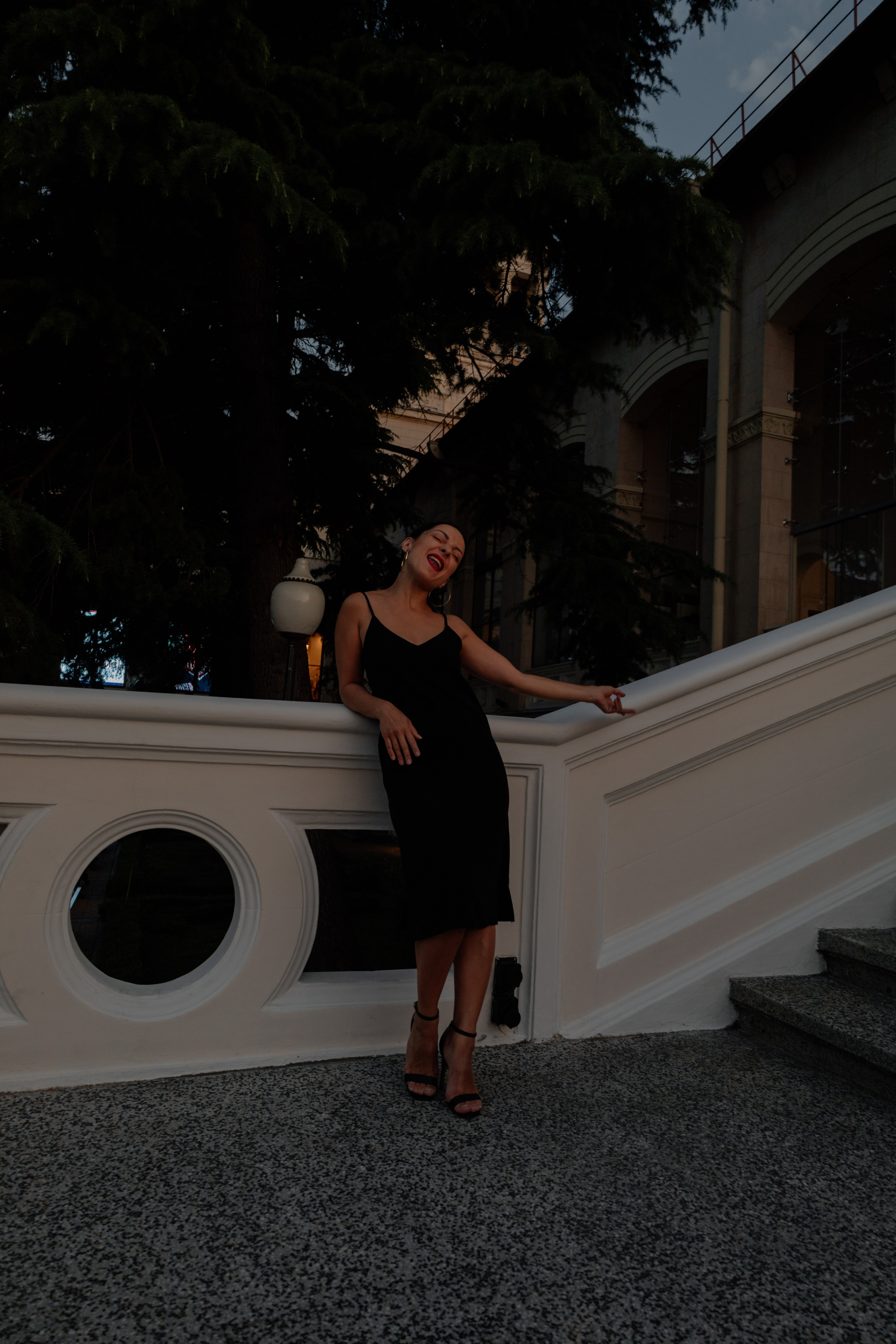 Лилия. Фотограф — психолог Сочи, Краснодар, Москва