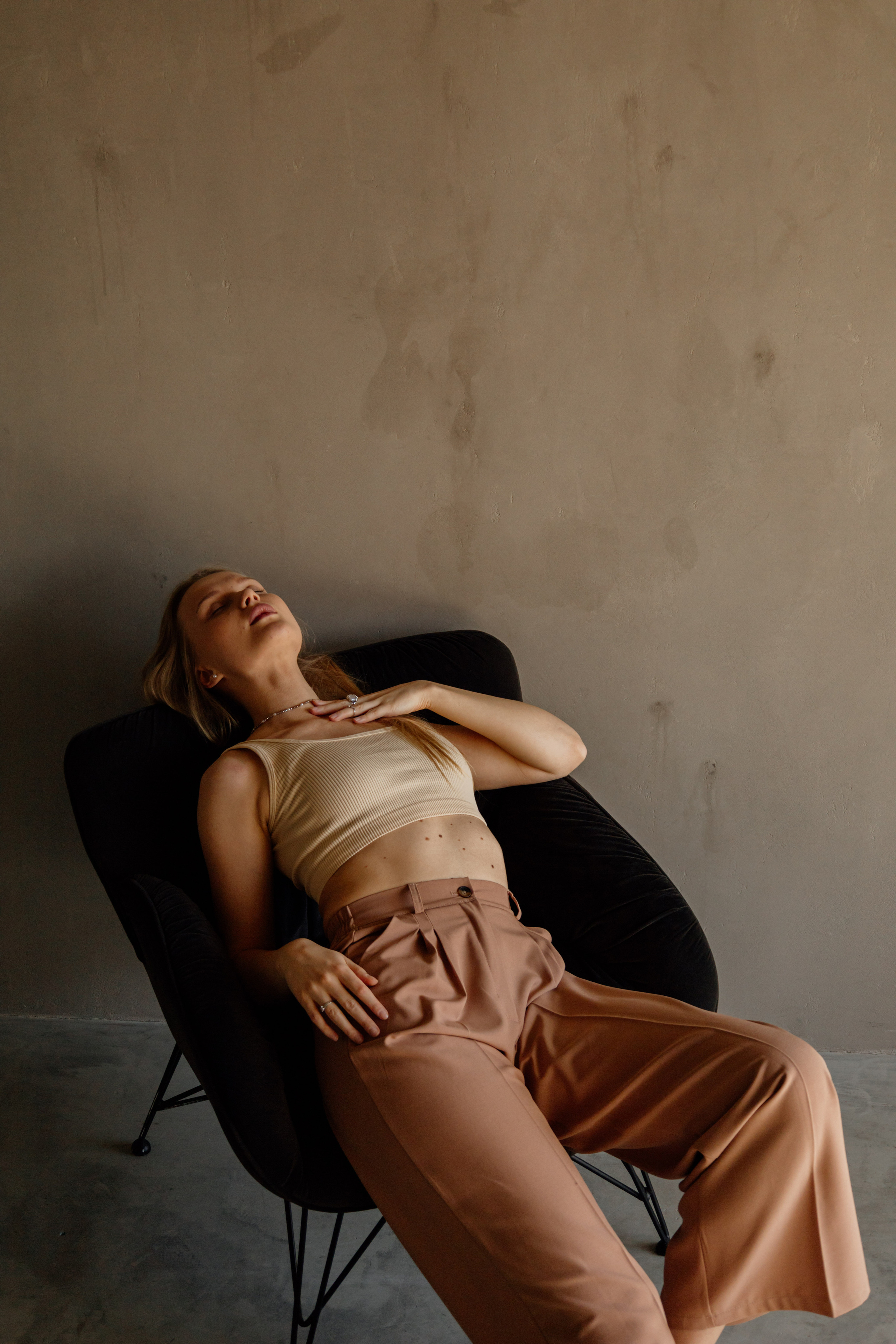 Дарья Минеева. Фотограф — психолог Сочи, Краснодар, Москва