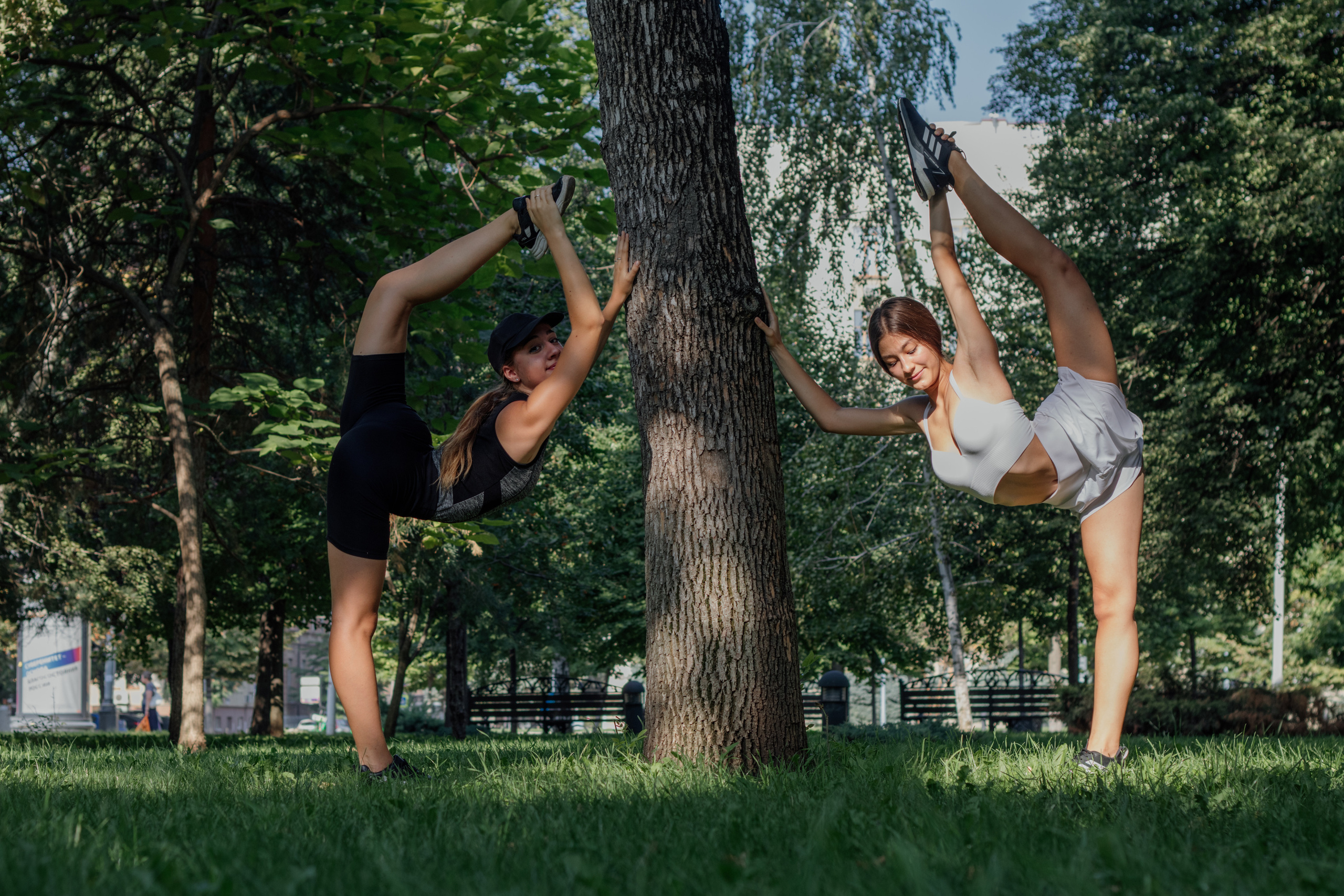 WeRUN Krasnodar. Фотограф — психолог Сочи, Краснодар, Москва