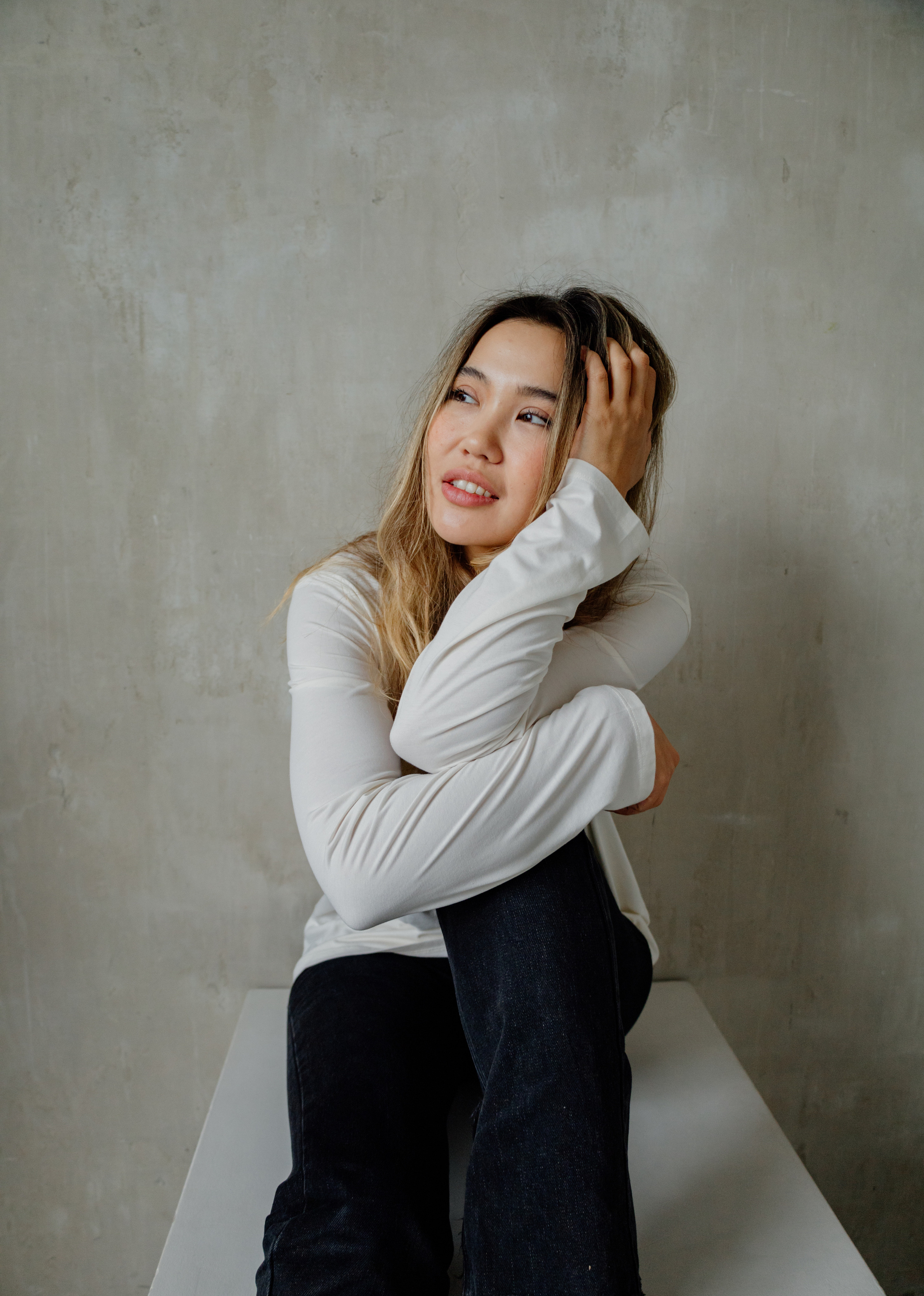 Асия. Фотограф — психолог Сочи, Краснодар, Москва