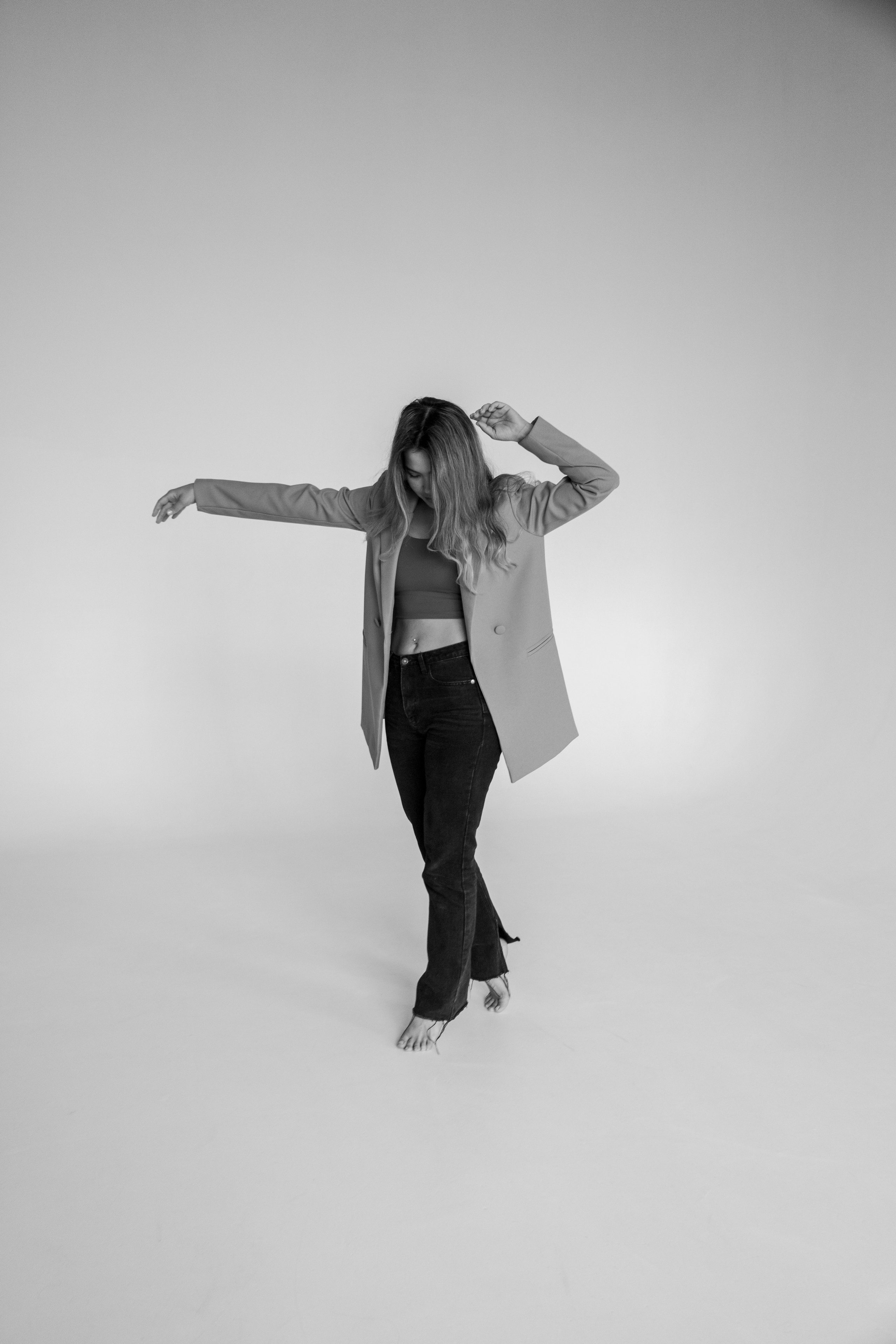 Асия. Фотограф — психолог Сочи, Краснодар, Москва