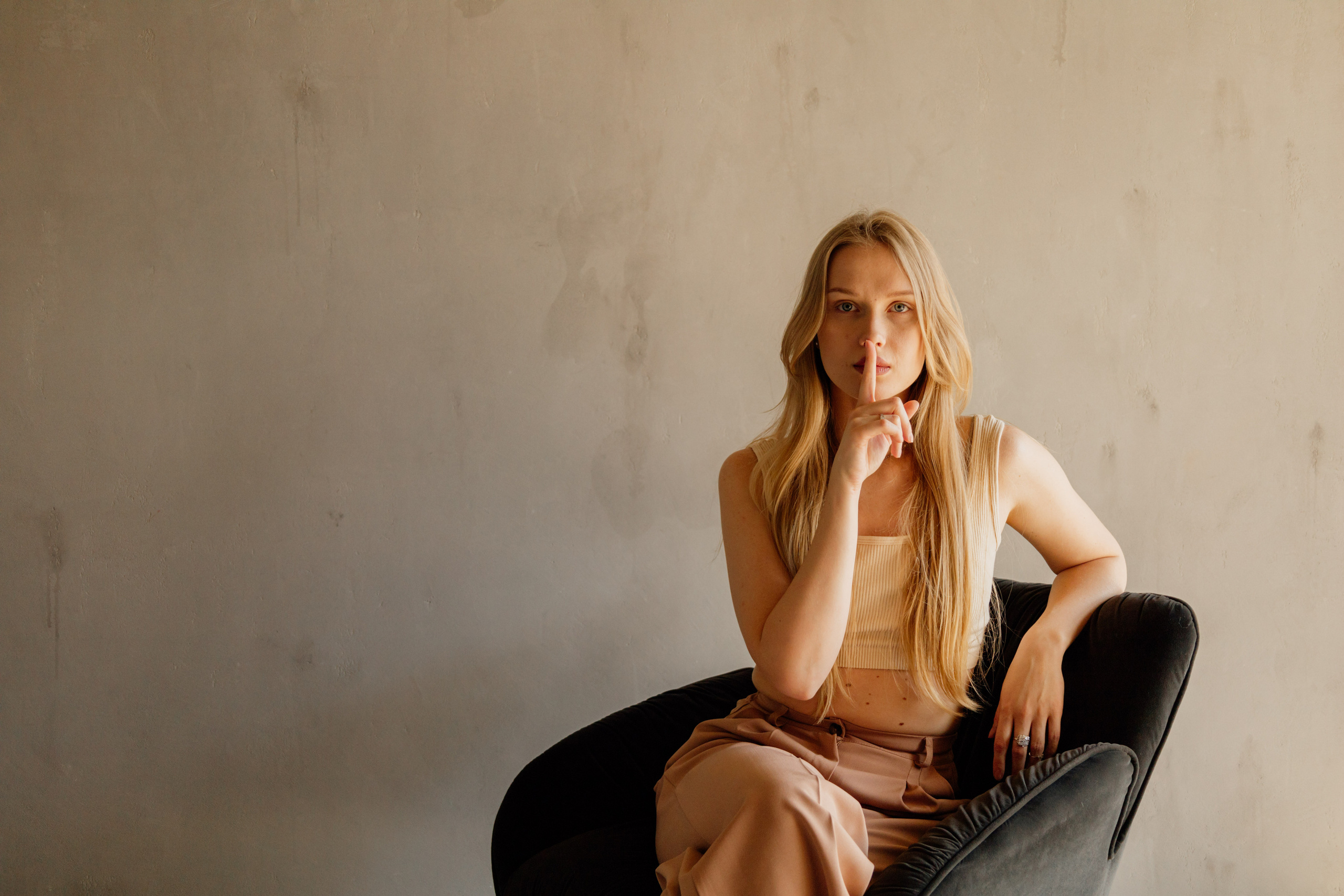 Дарья Минеева. Фотограф — психолог Сочи, Краснодар, Москва