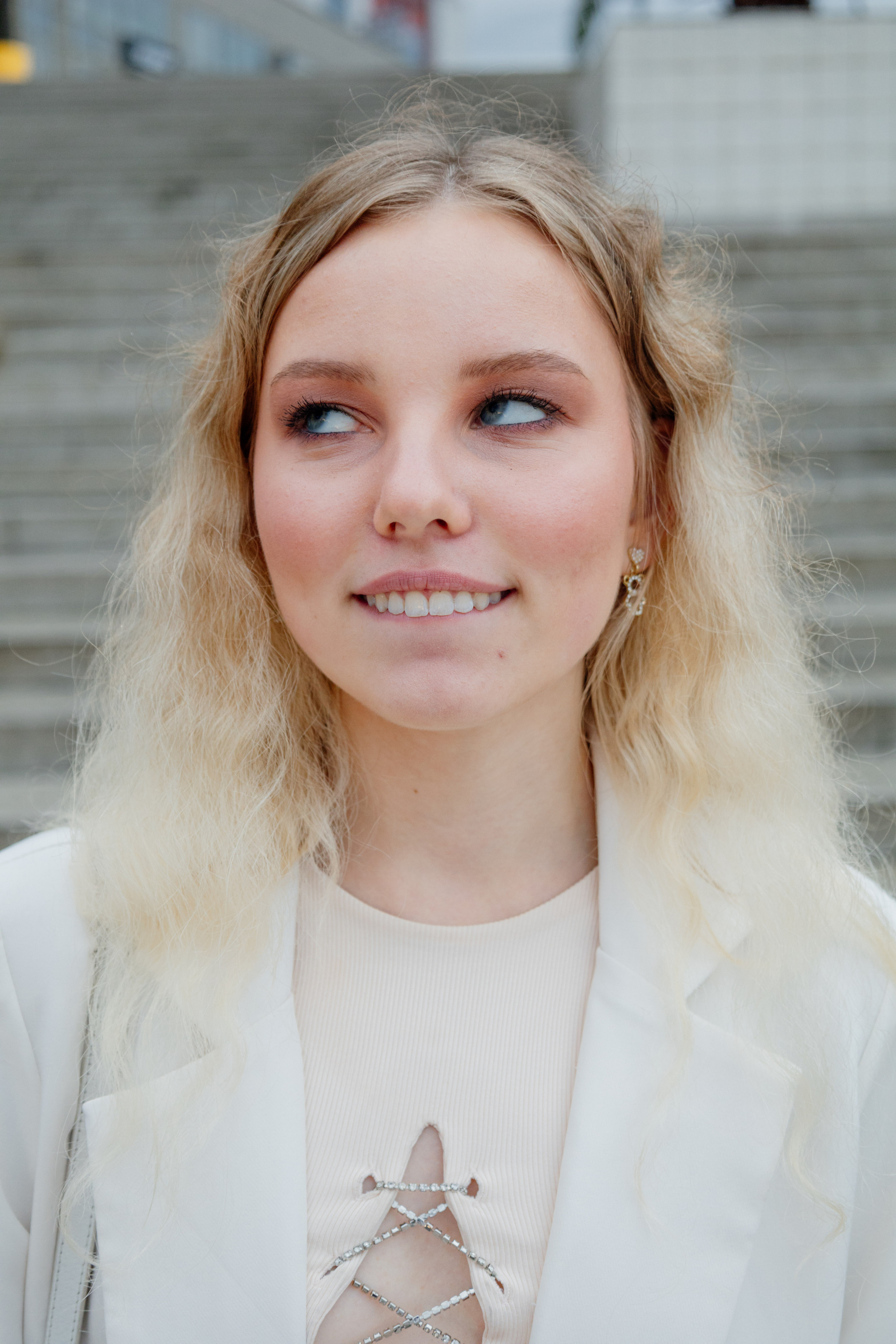 Варвара. Фотограф — психолог Сочи, Краснодар, Москва