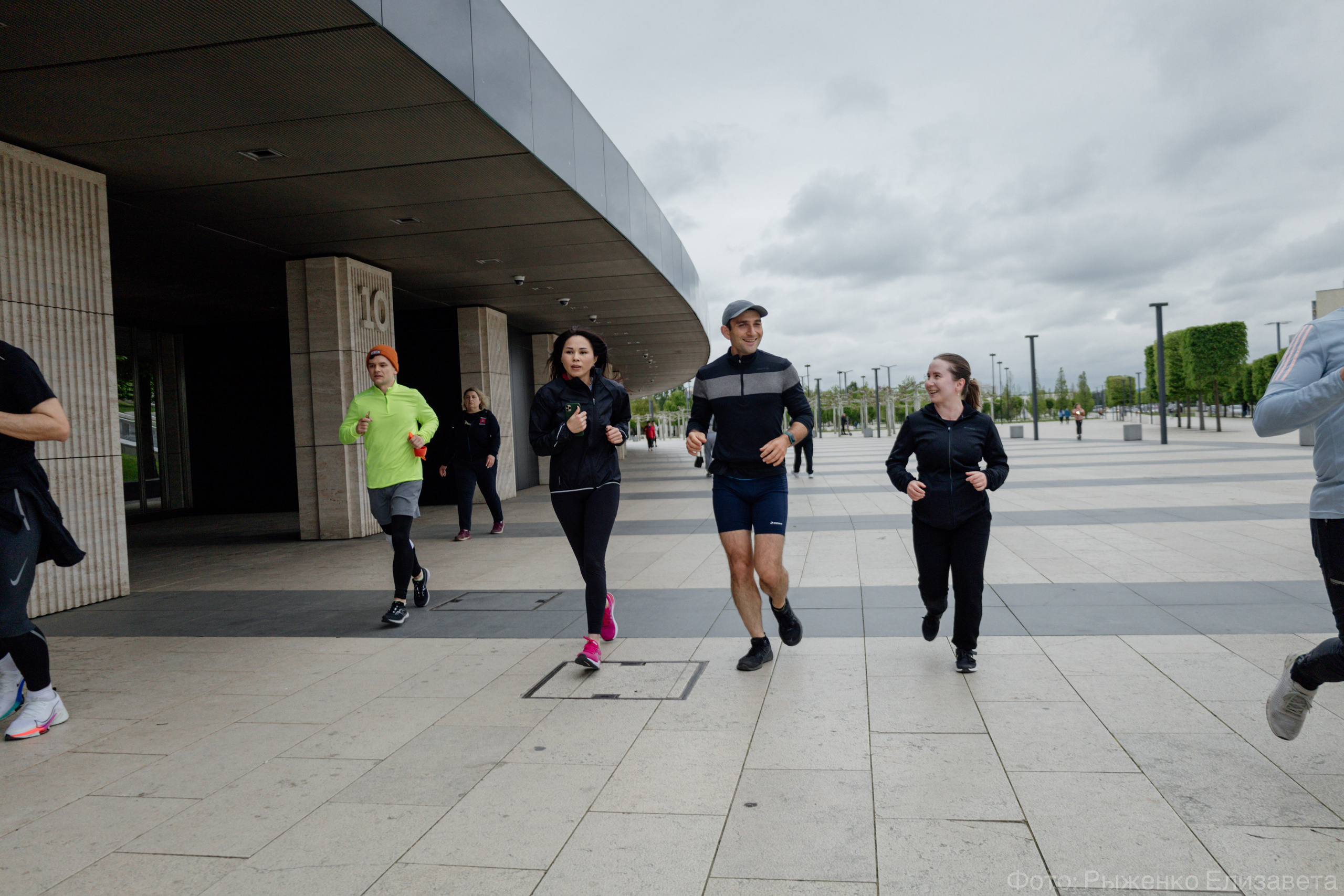 Nike Краснодар. Фотограф — психолог Сочи, Краснодар, Москва