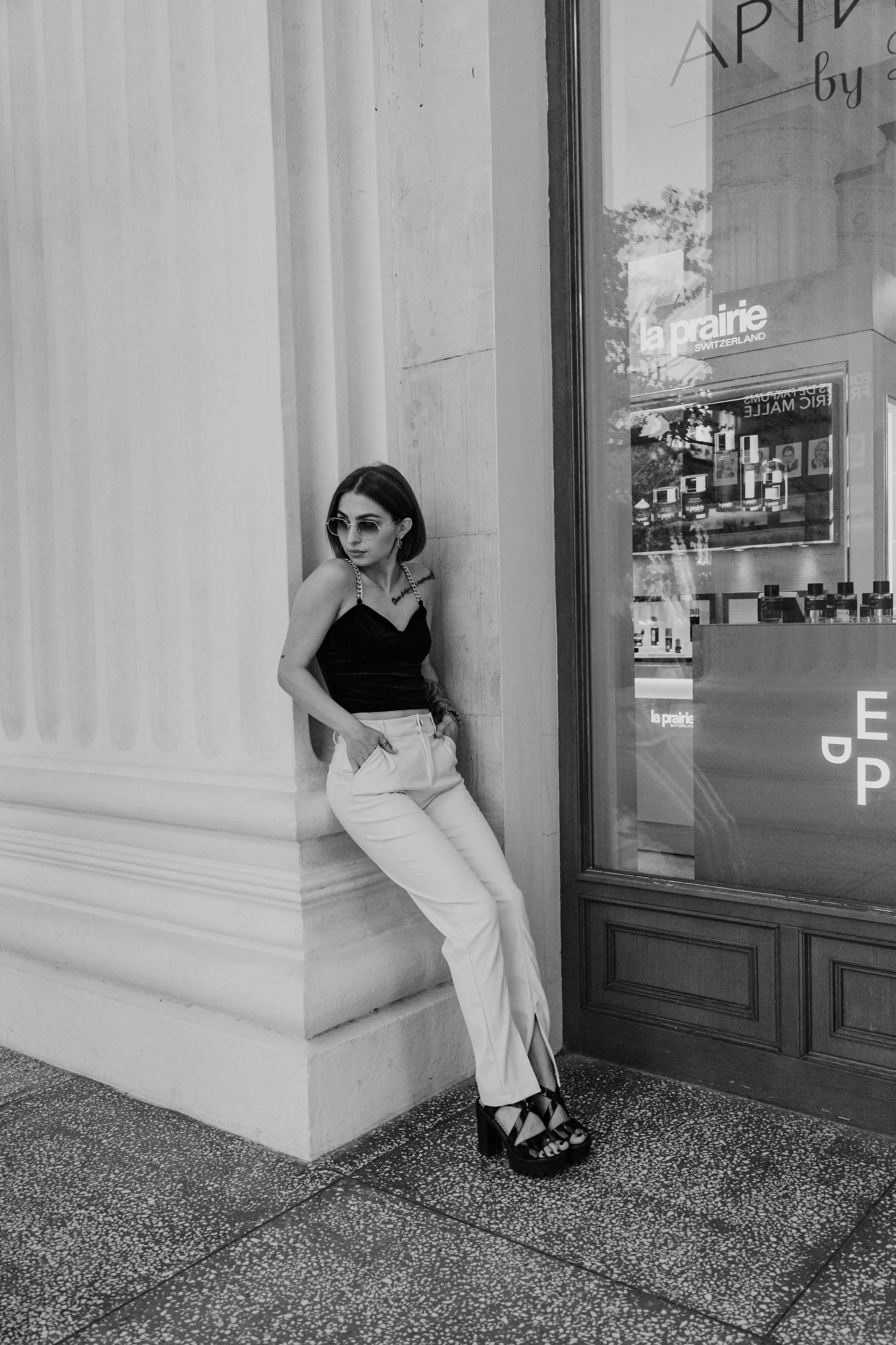 Дарья. Фотограф — психолог Сочи, Краснодар, Москва