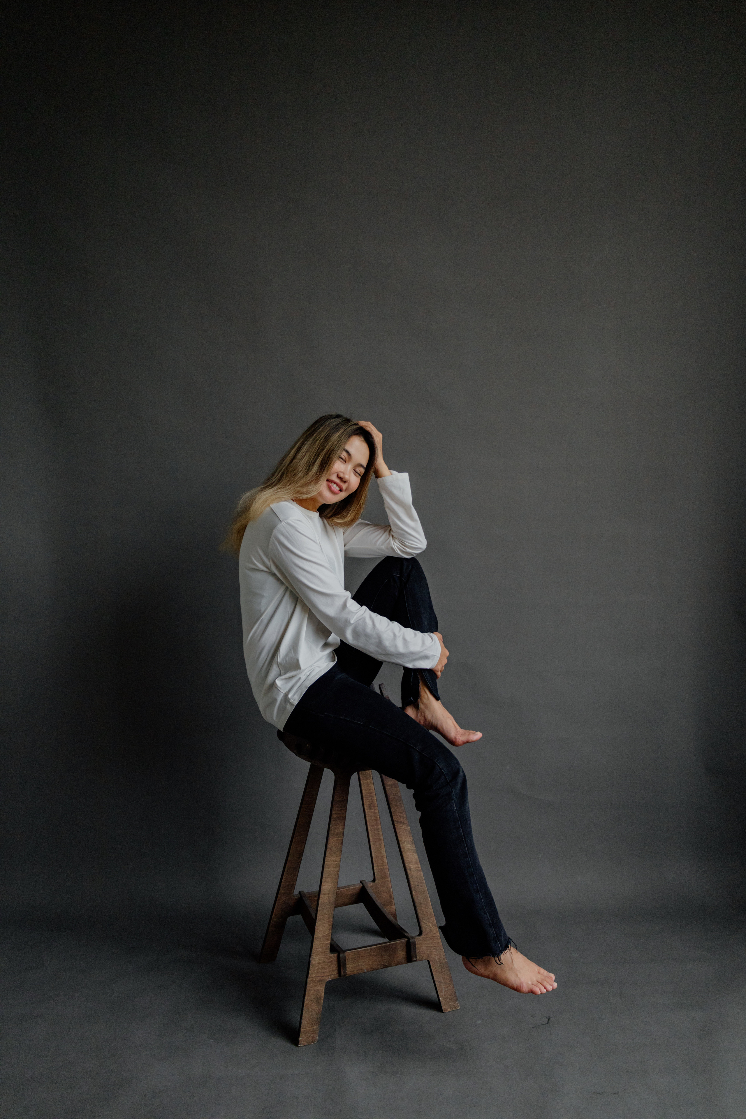 Асия. Фотограф — психолог Сочи, Краснодар, Москва